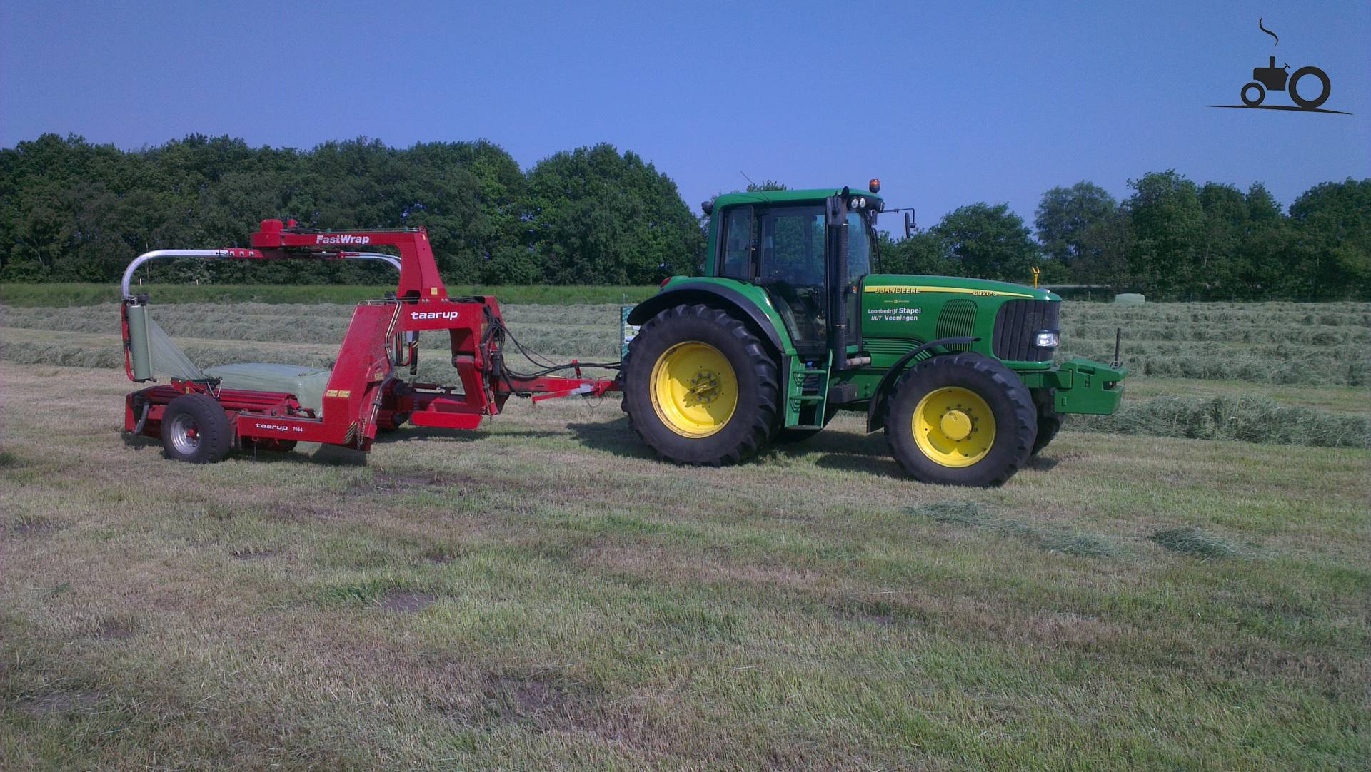 foto-john-deere-6920-s-768222