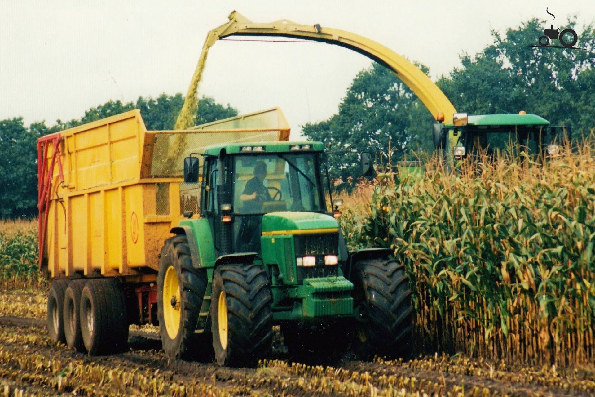 foto-john-deere-7800-828352
