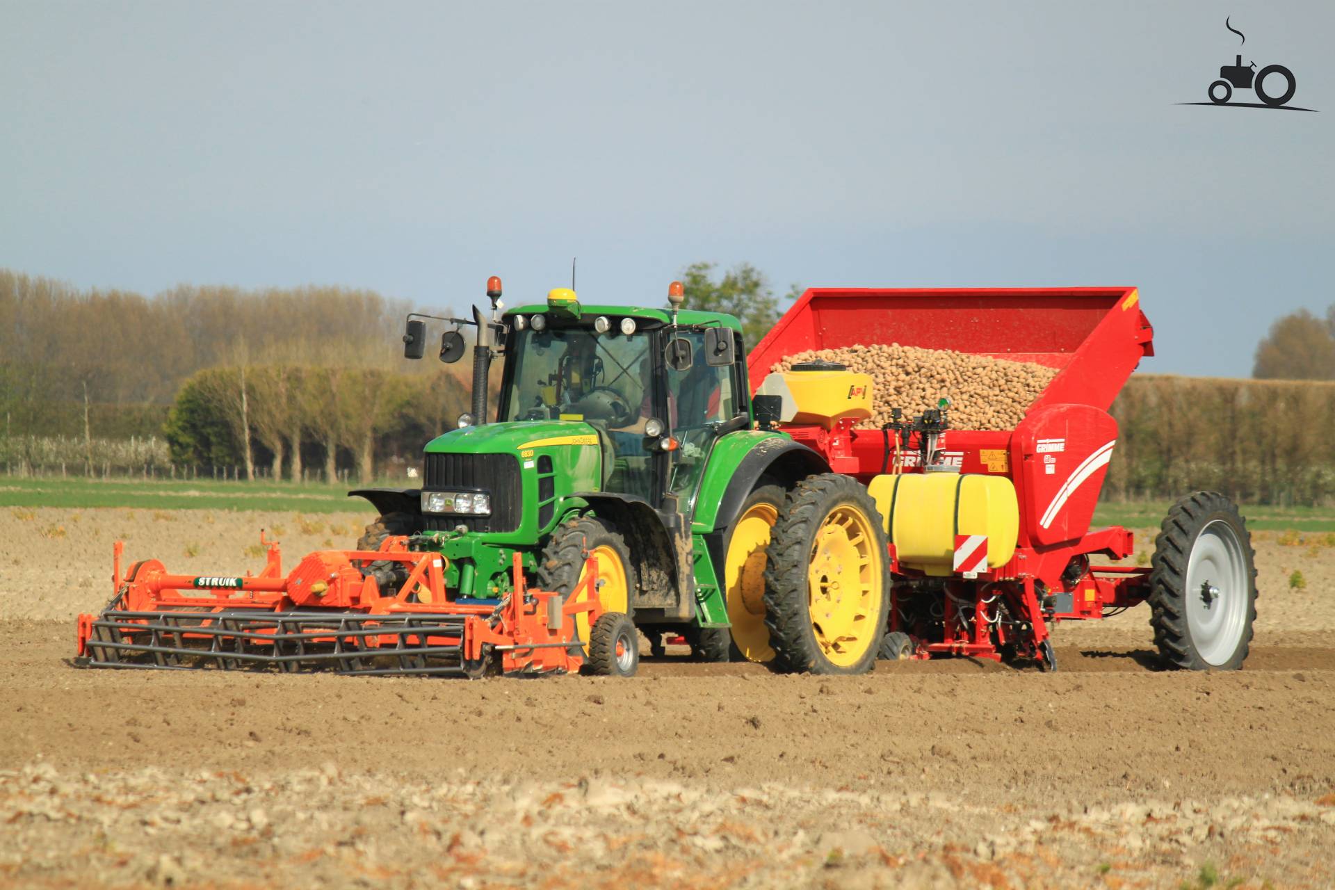 foto-john-deere-6830-premium-836653