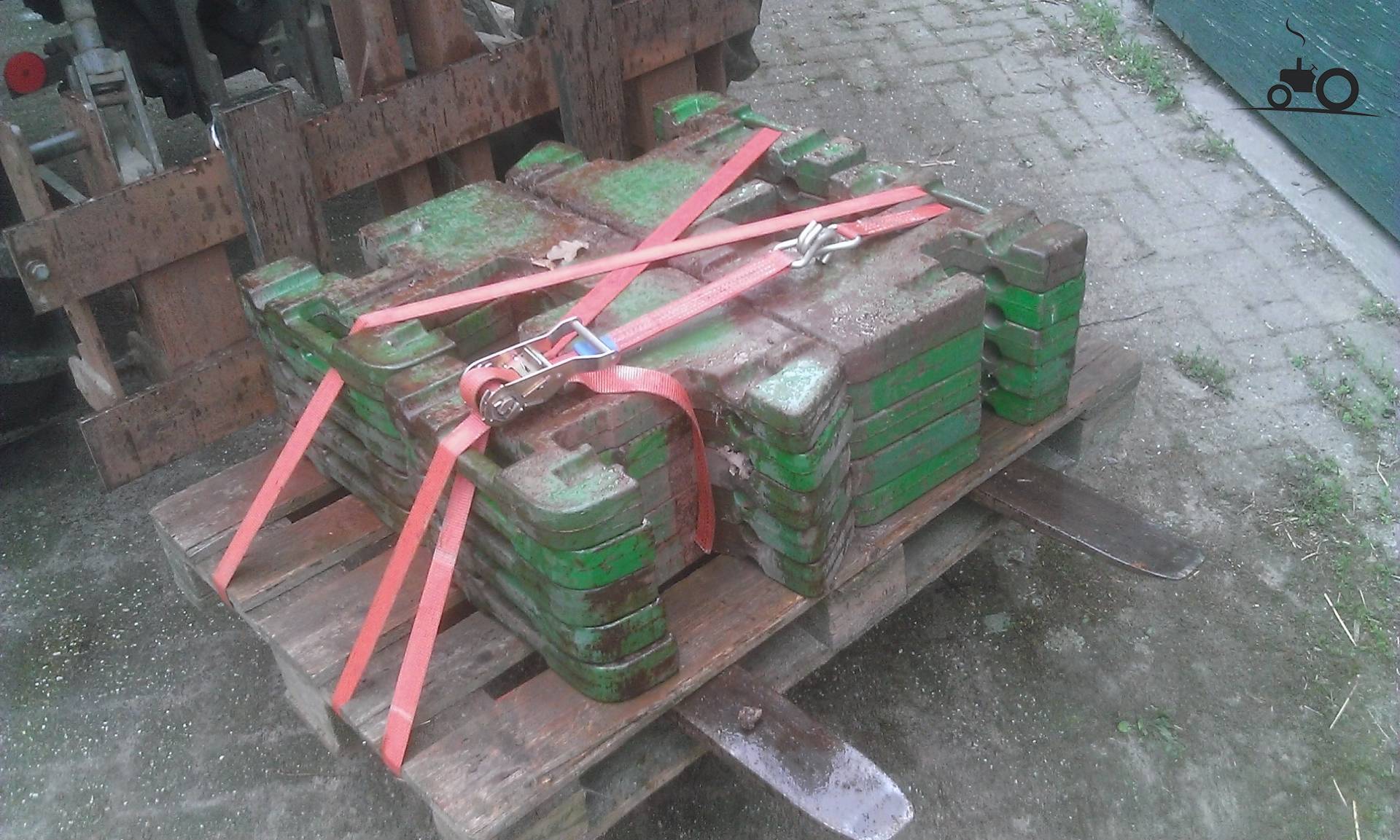 foto-john-deere-frontgewicht-840986