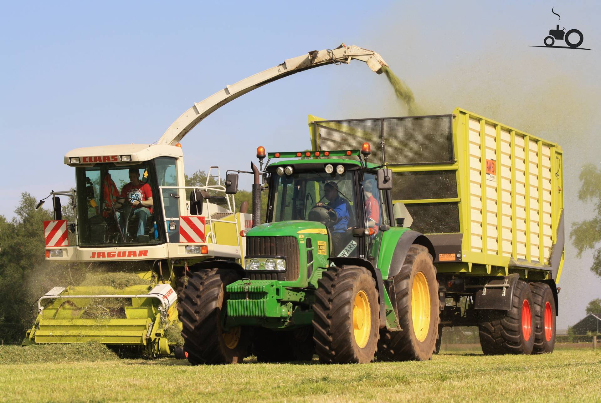 foto-john-deere-6830-premium-van-jtn-fotografie