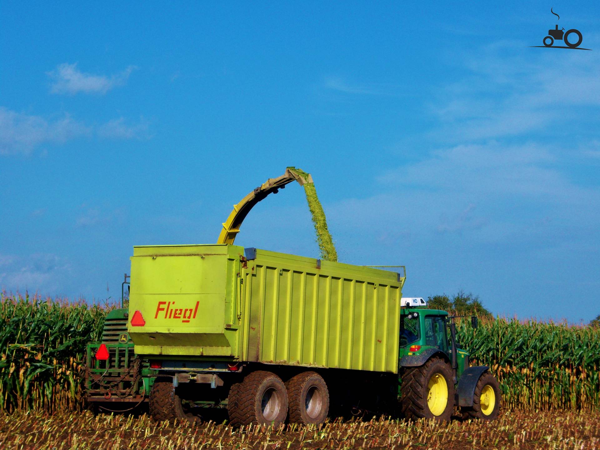 foto-john-deere-6920-s-877281