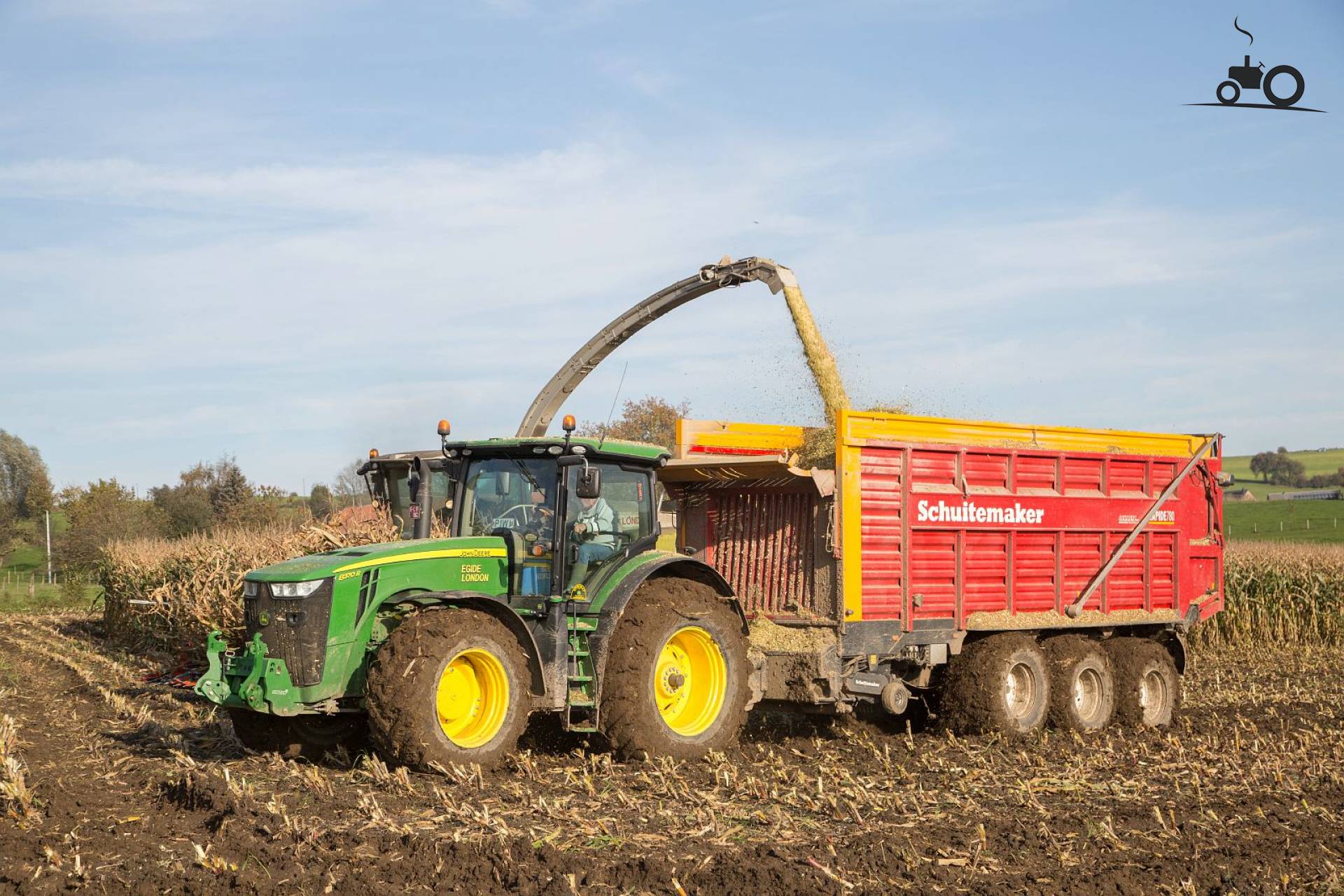 john-deere-8370r-united-kingdom-tractor-picture-889547