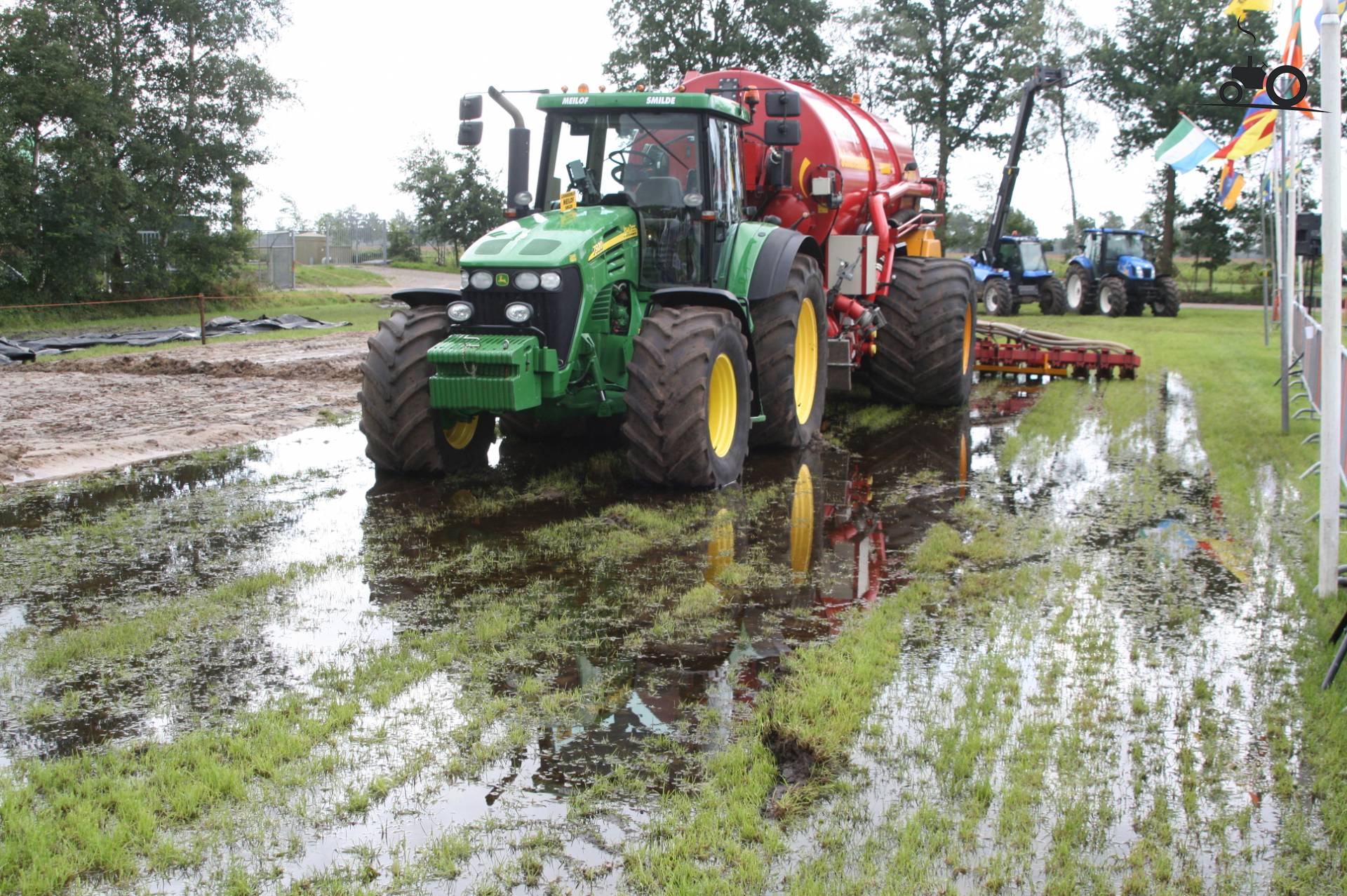 foto-john-deere-7920-94011