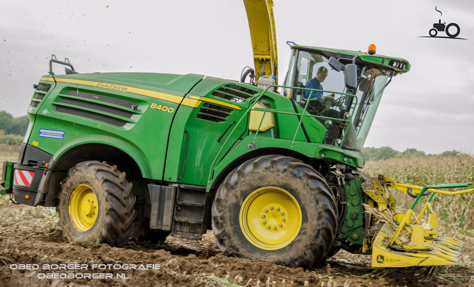 john-deere-8400-deutschland-traktor-foto-941308