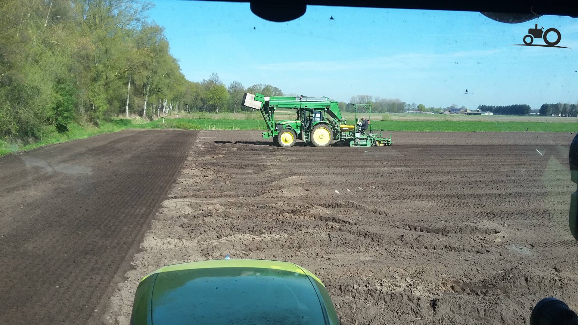 foto-john-deere-6630-962926