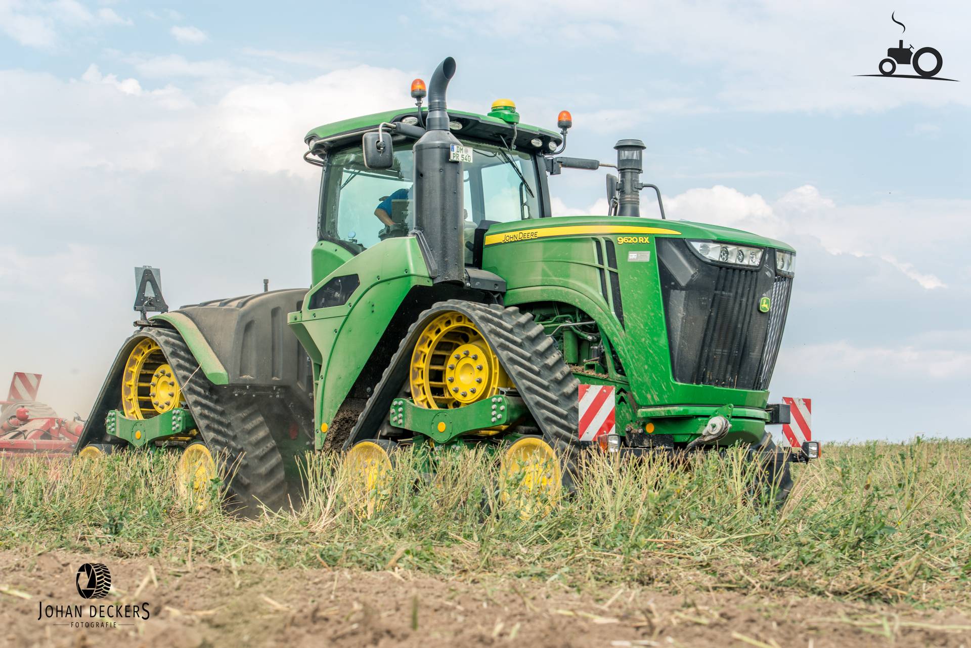 Тракторы класса 1 4. John deere 9560rt. трактора тягового класса 1.4. 4 тяговый класс трактора. лтз 155 тяговый класс.