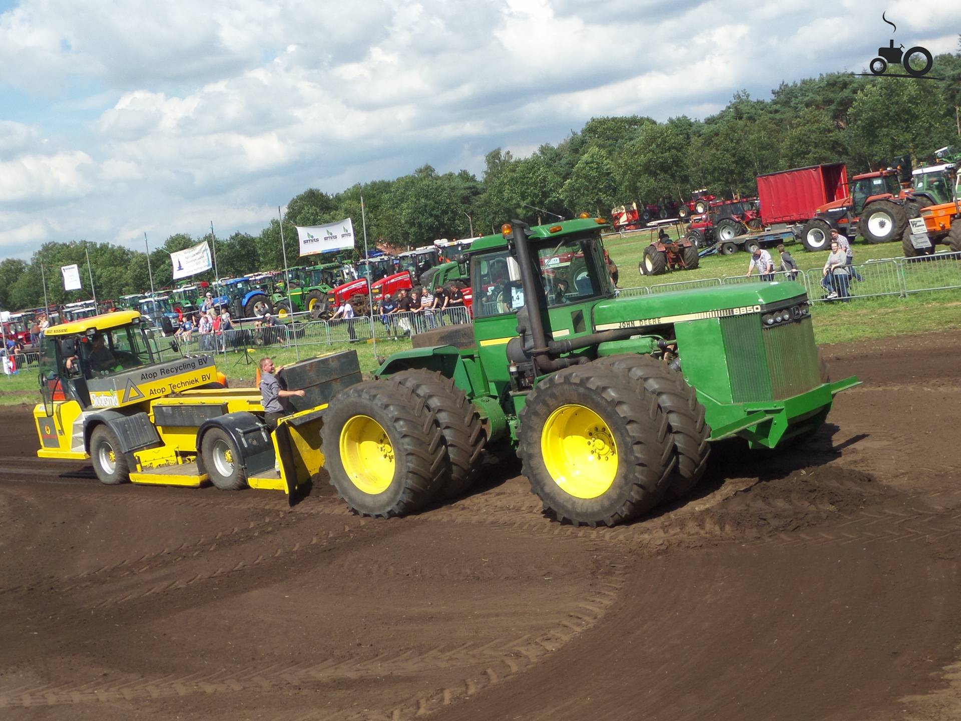 kohler engine service manuals online imageresizertool com. foto john deere 8850 977593