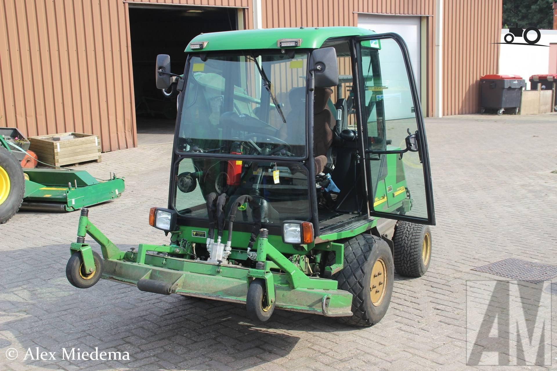 foto-john-deere-1515-981630