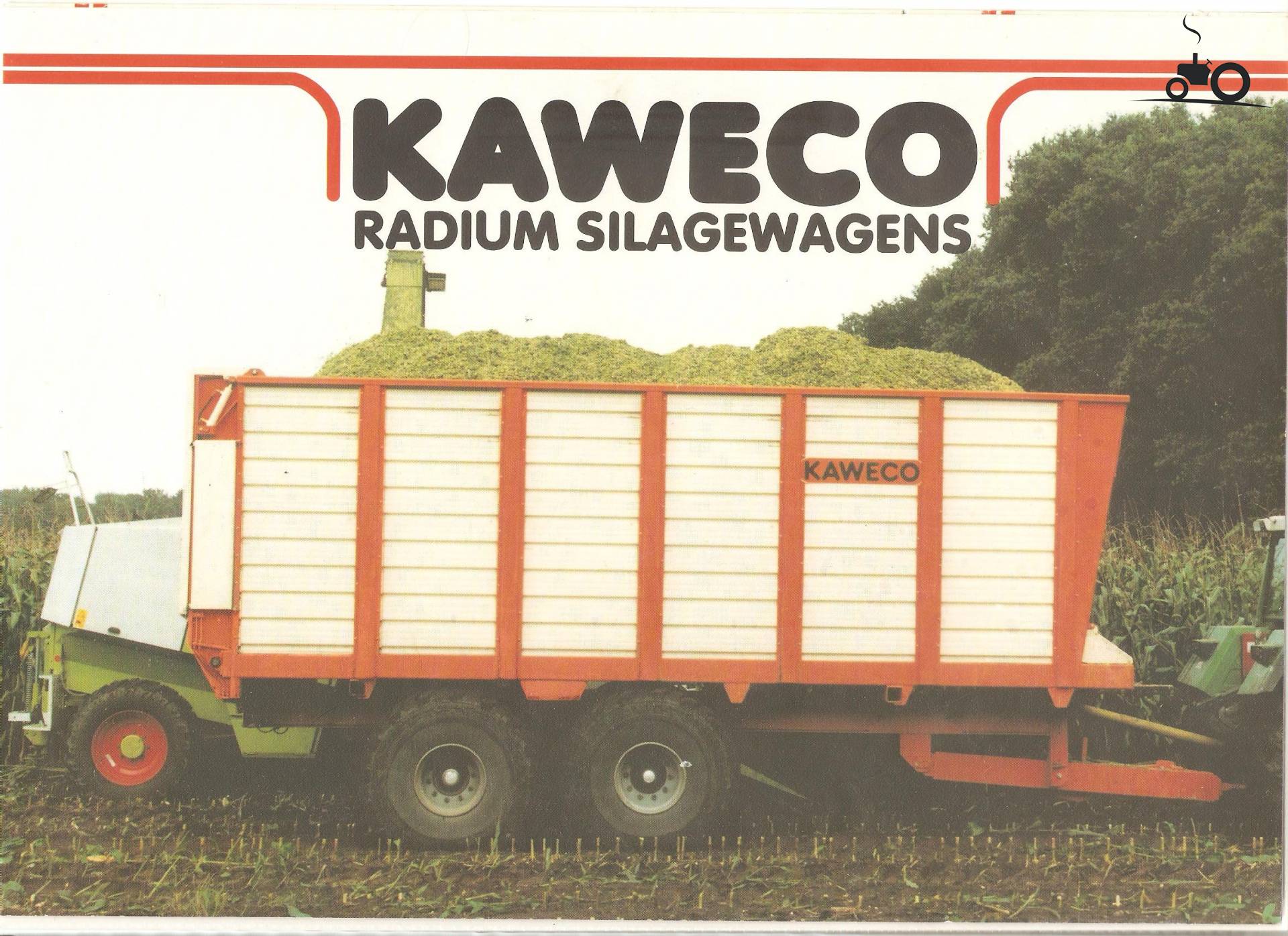 Kaweco Folder