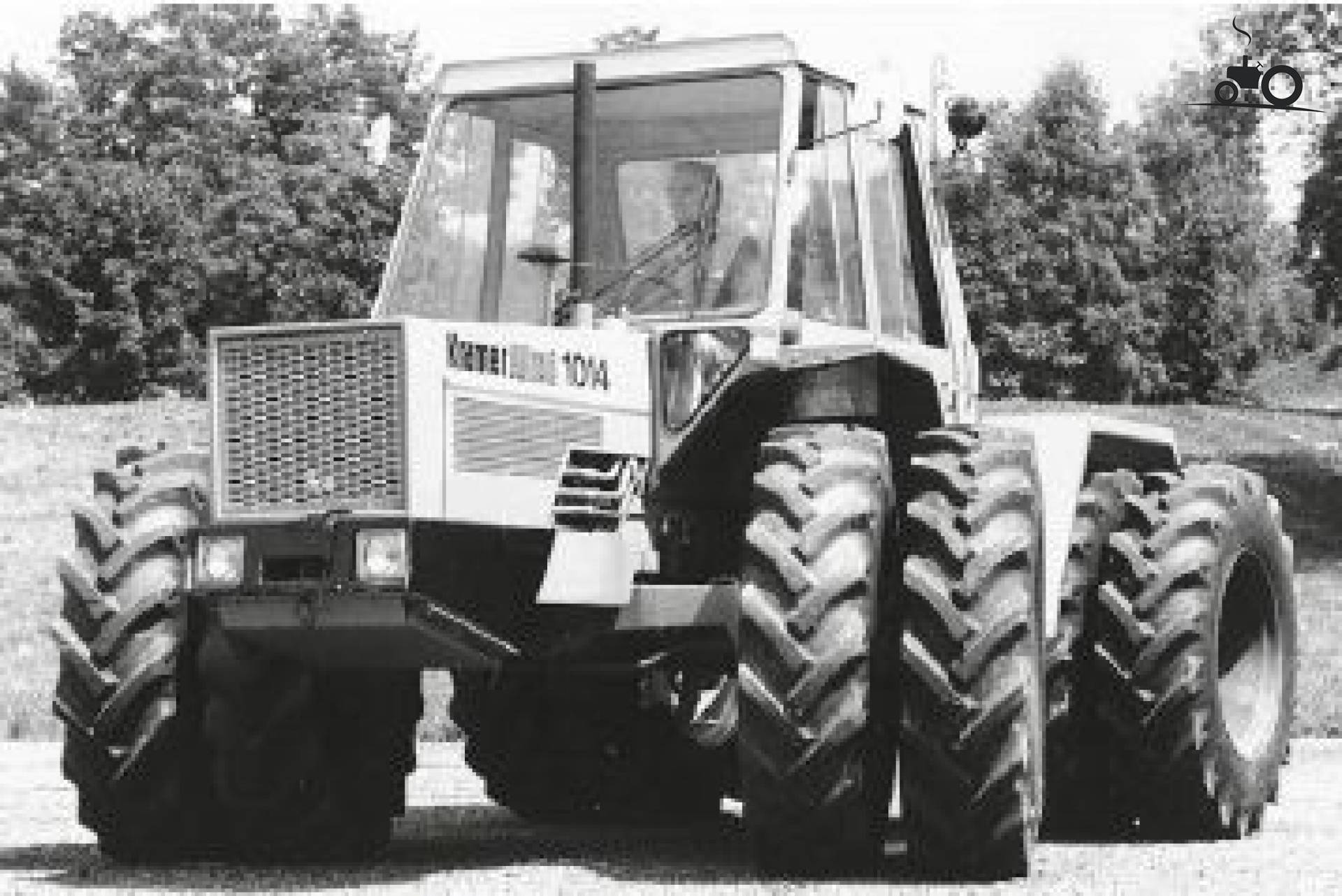 kramer-1014-laatste-updates-foto-s-video-s-pagina-1