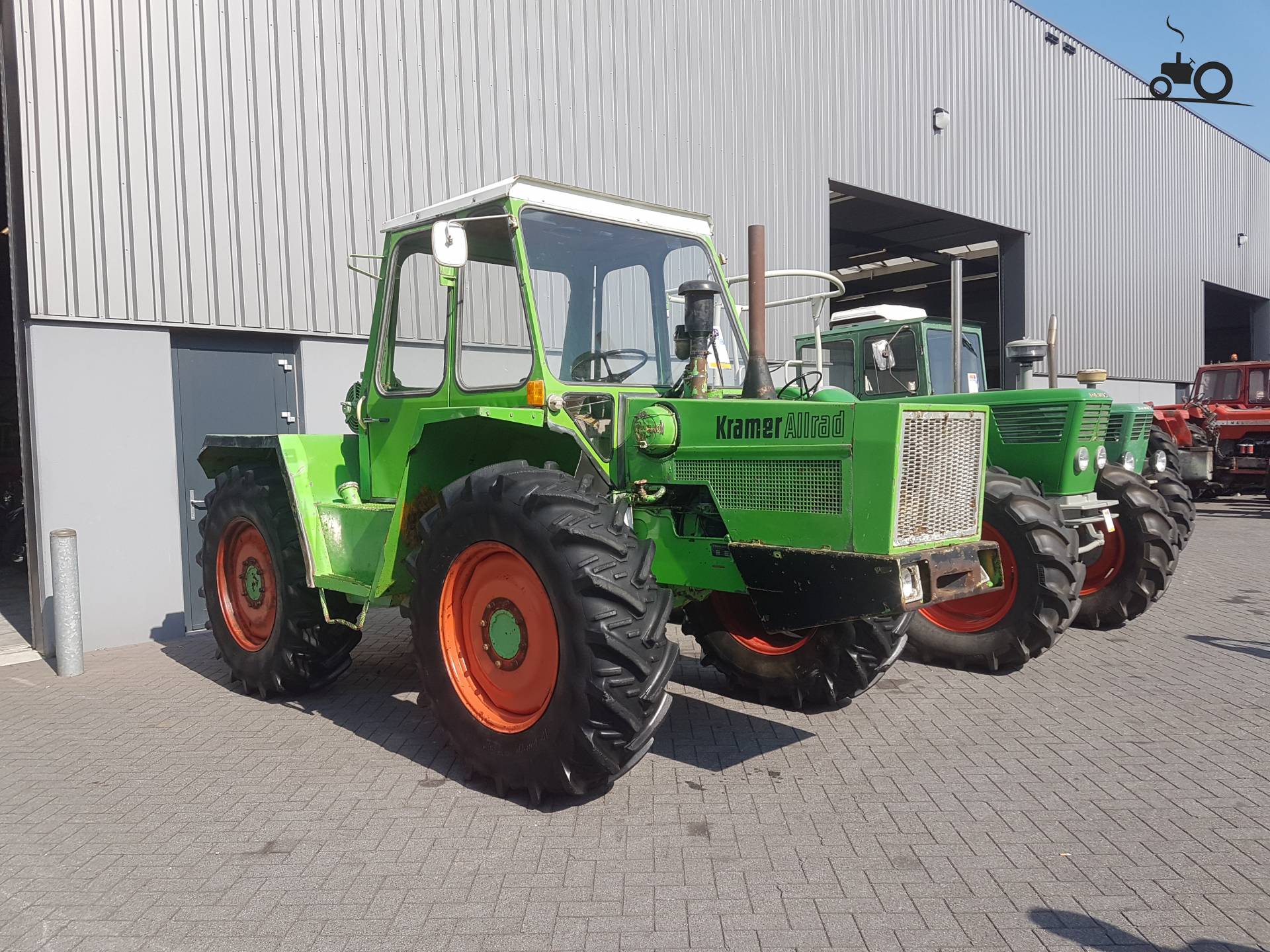 foto-kramer-1014-1375644