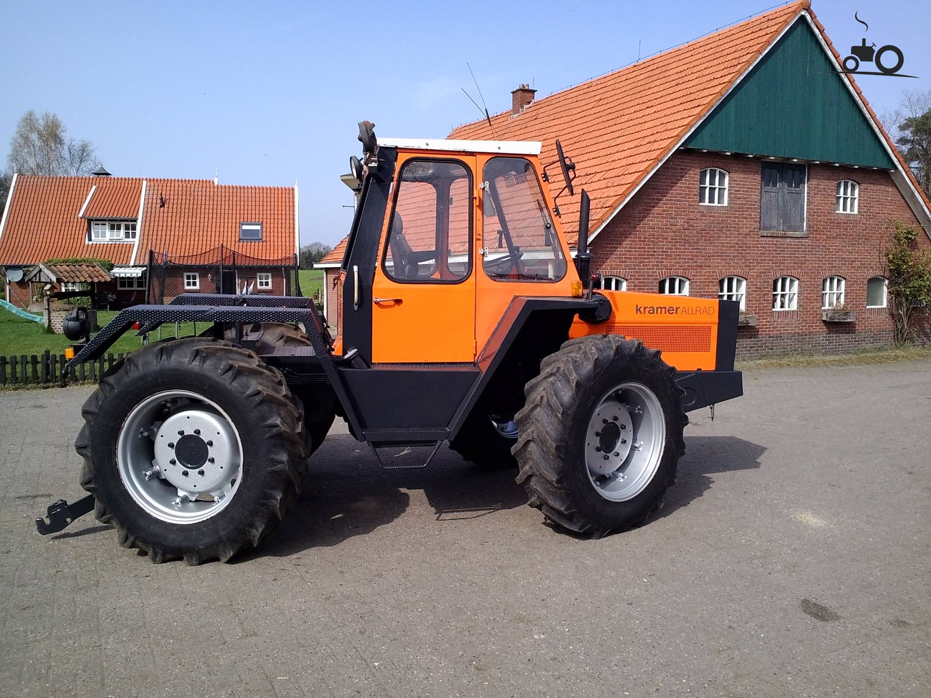 kramer-schlepper-1014-kramer-1014-1014ts-und-1214-zweiwegetrac-yuhep