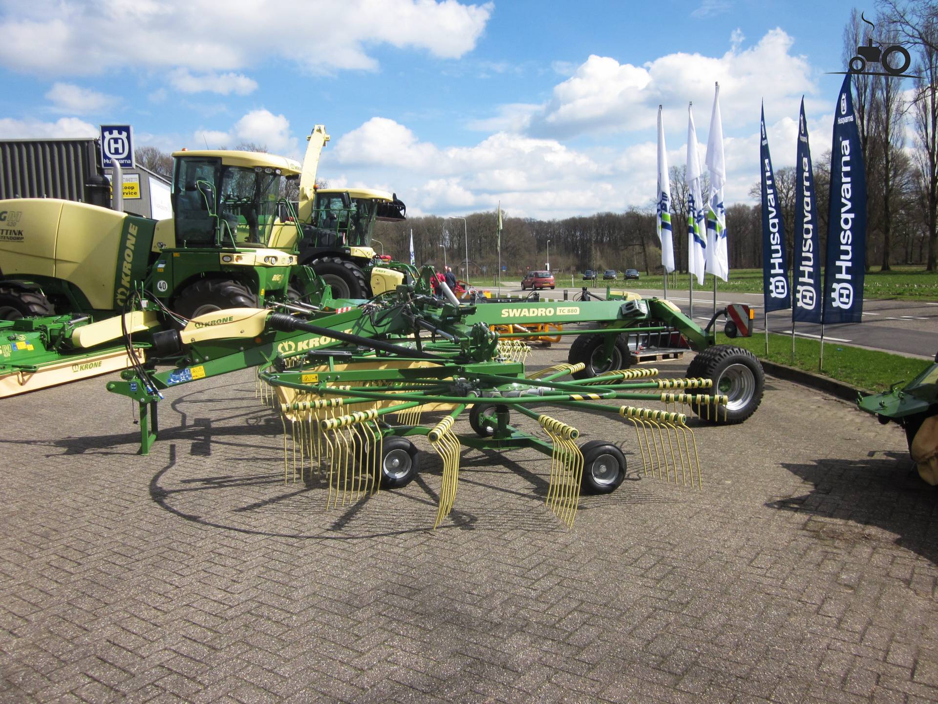 foto-krone-swadro-1227767