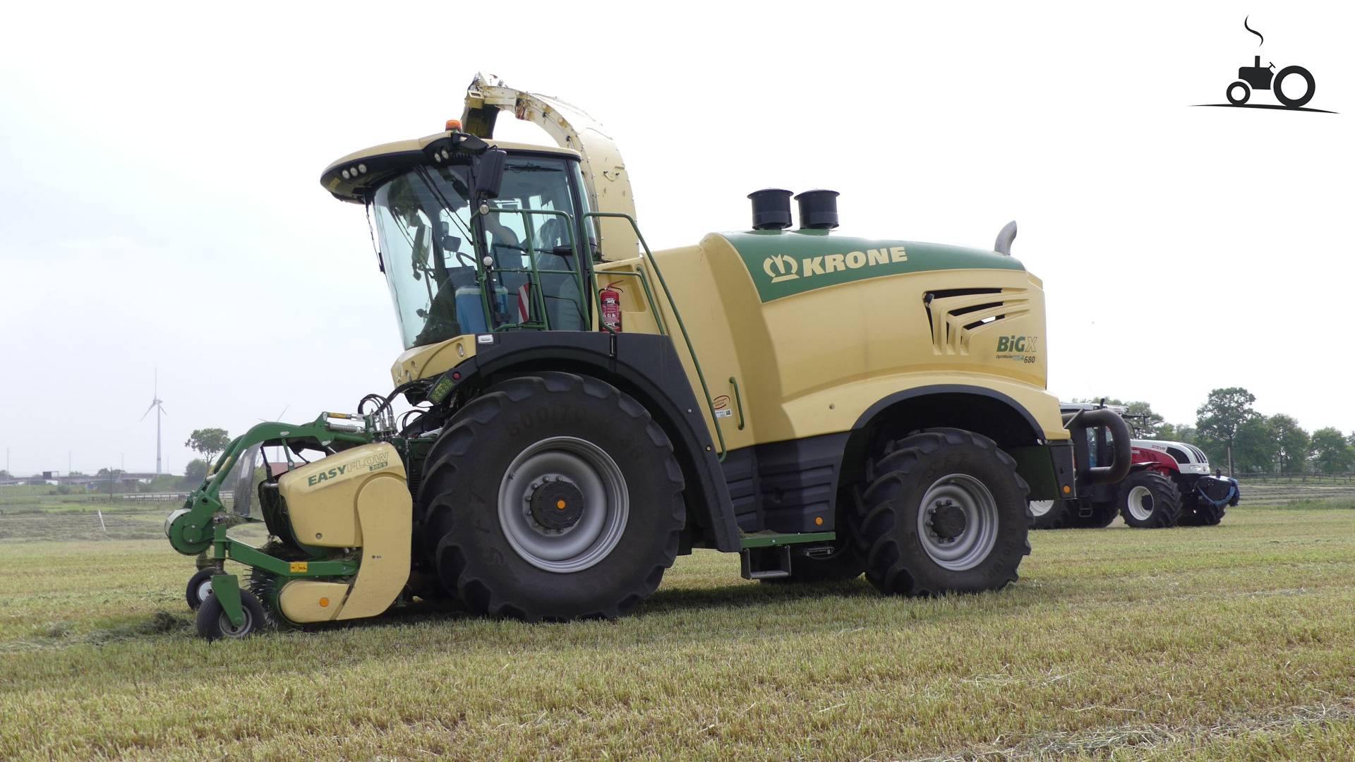 foto-krone-big-x-680-hakselaar-1350510