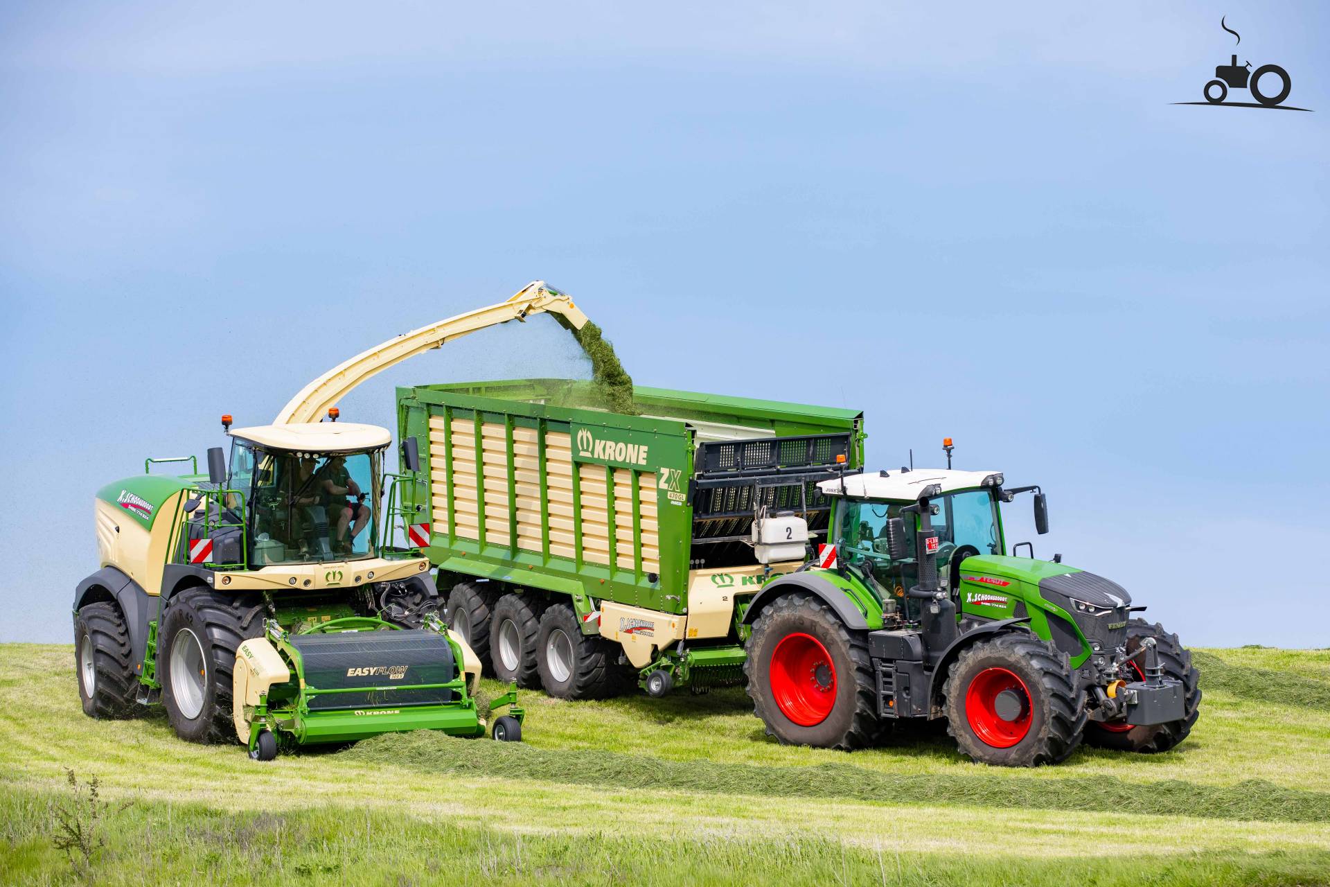 krone-big-x-630