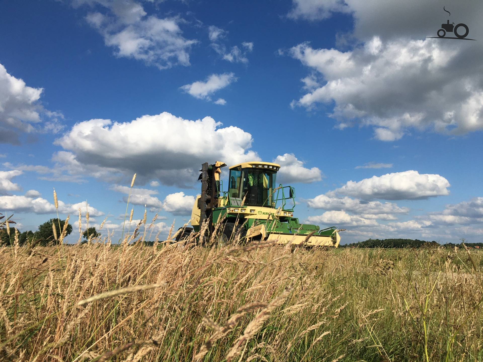 foto-krone-big-m-1479188