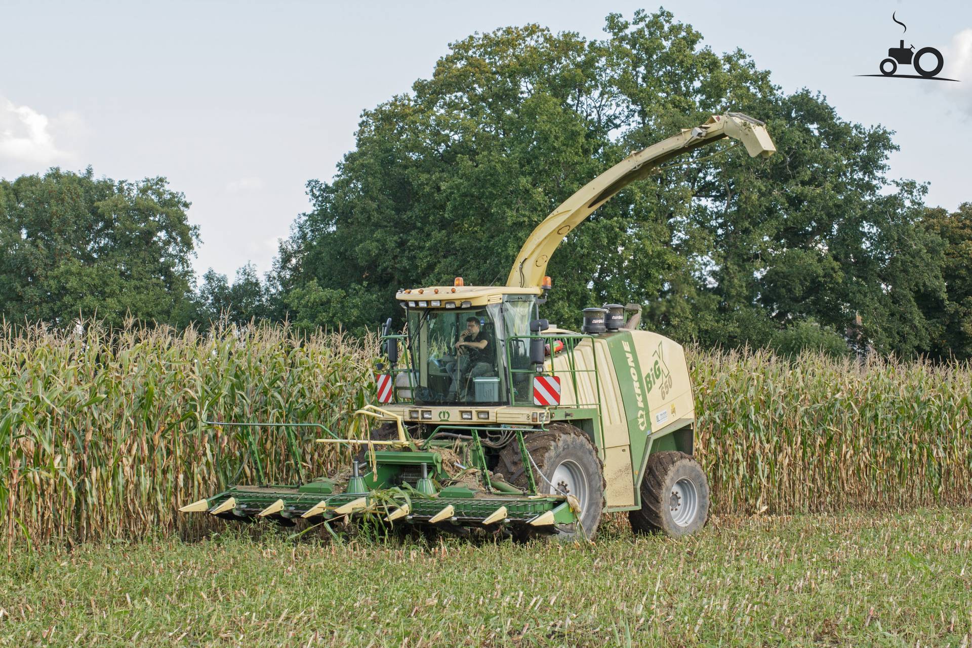 foto-krone-big-x-650-1491170