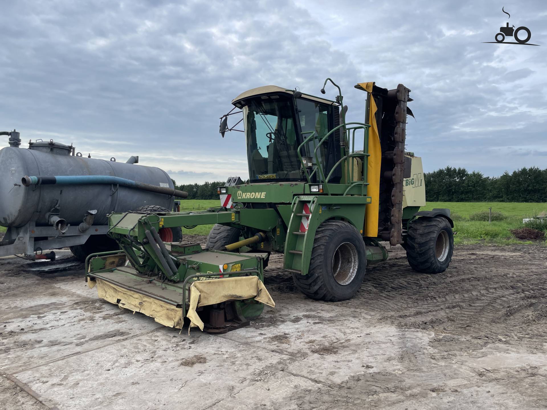 foto-krone-big-m-1534372