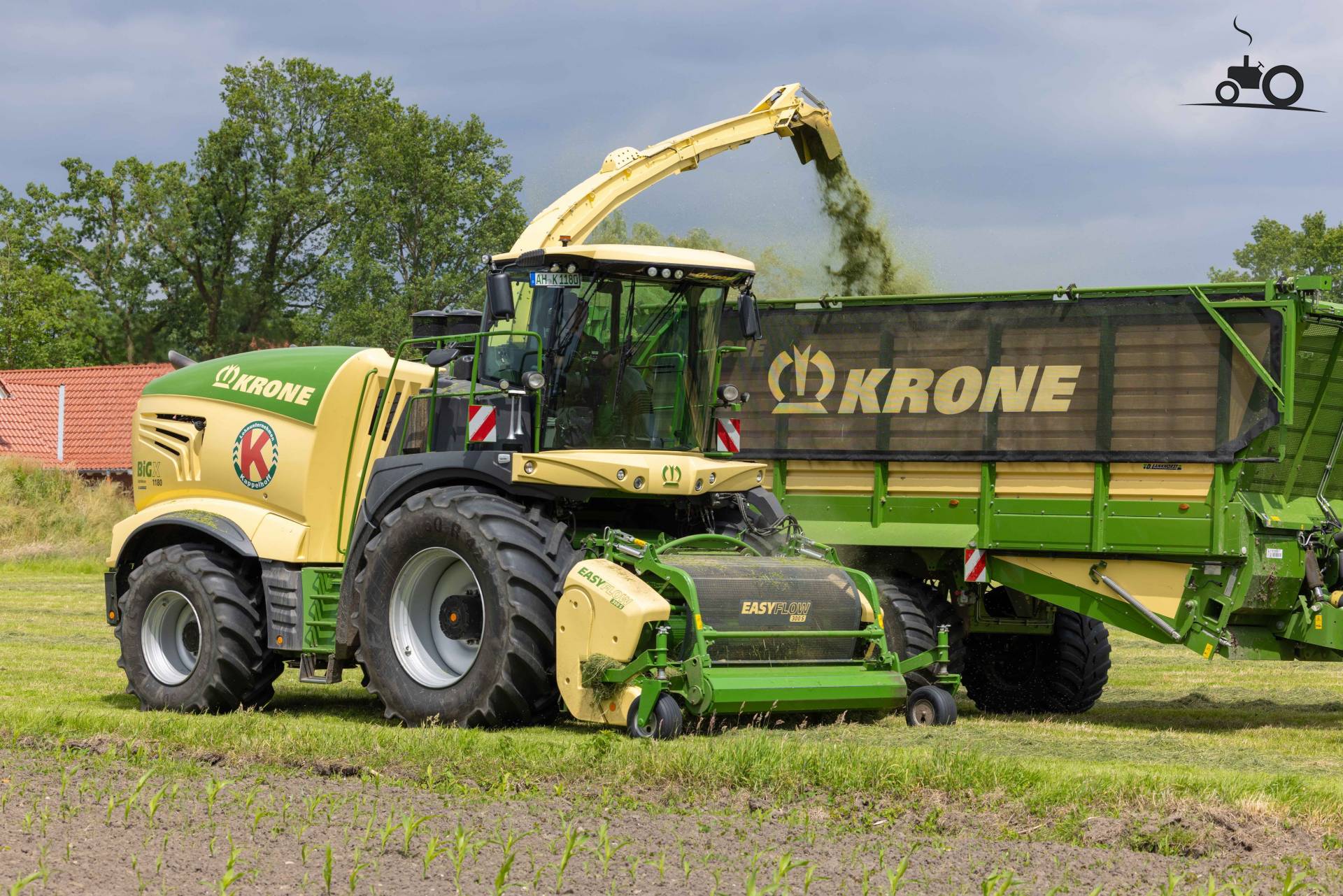 krone-big-x-1180
