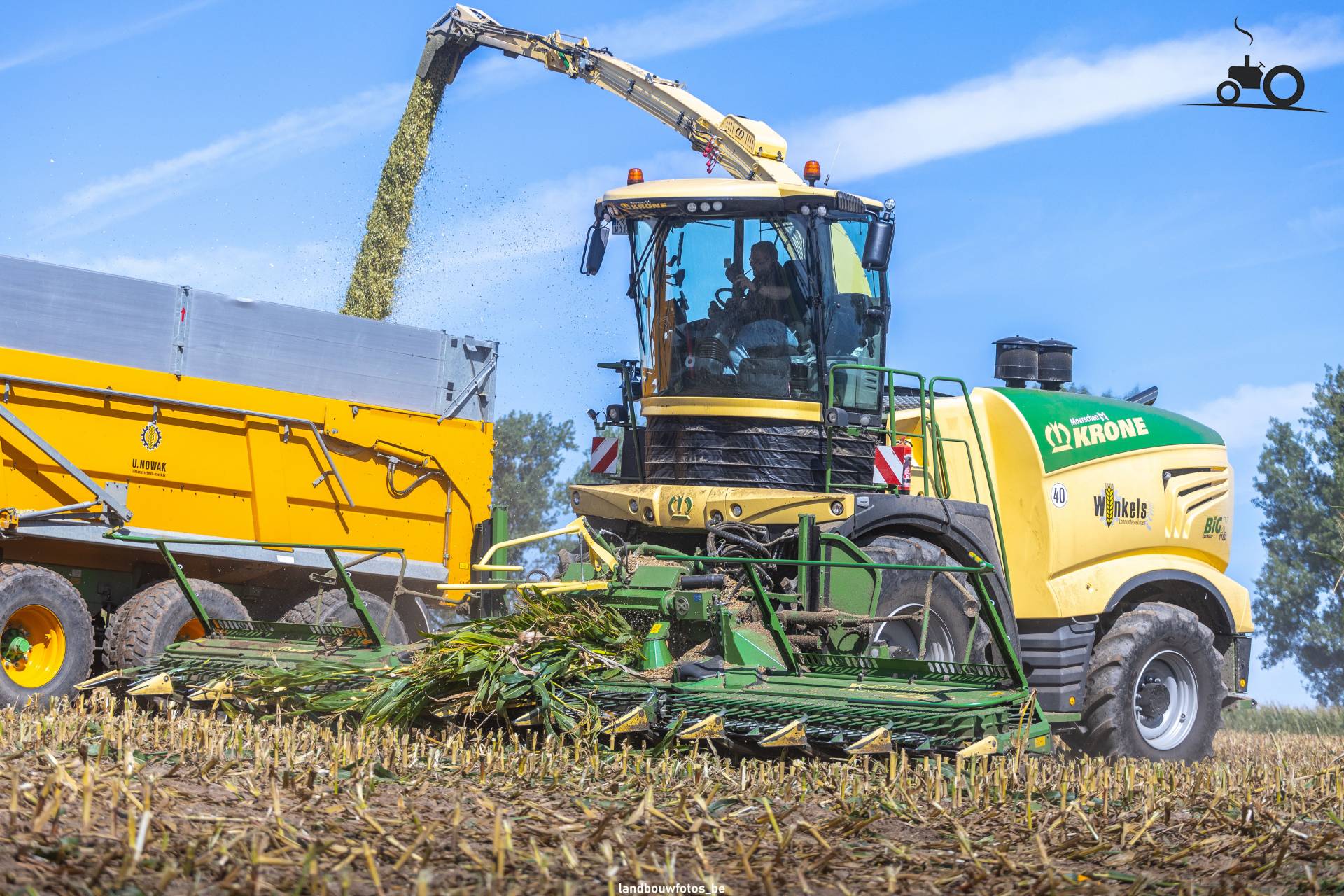 krone-bigx-1180