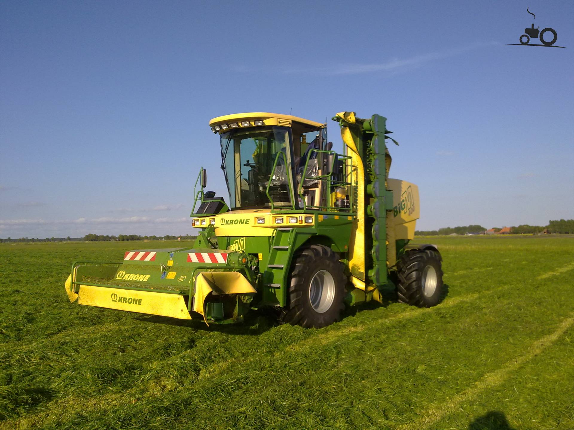 foto-krone-big-m-400-361093