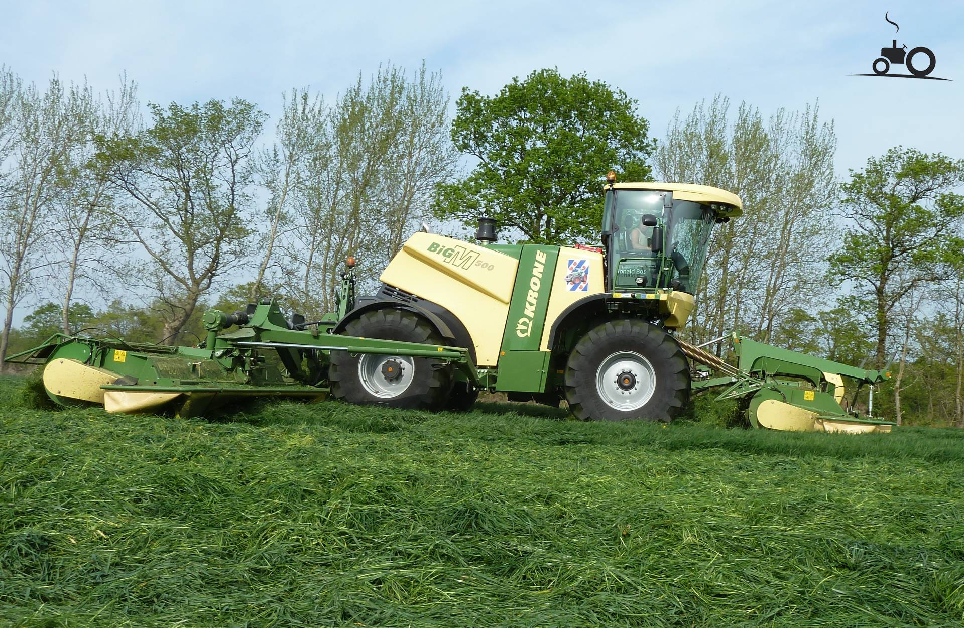 foto-krone-big-m-500-480933