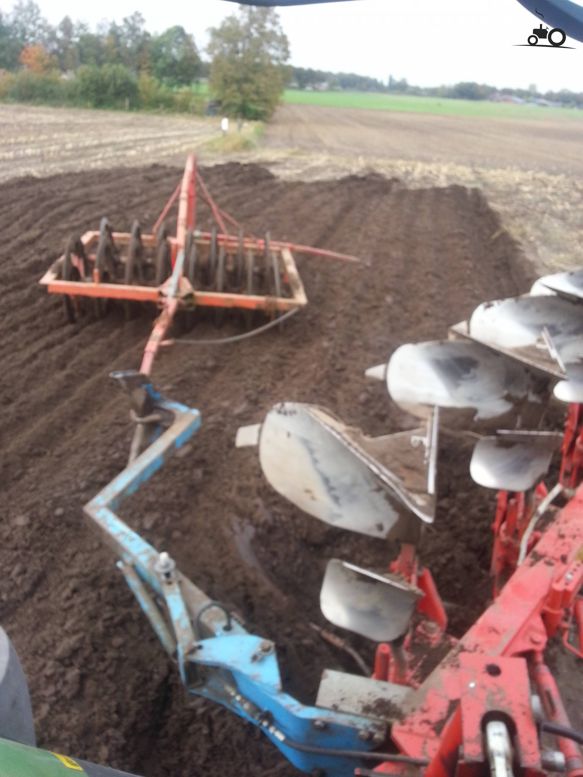 Krone Ploeg - Laatste Updates, Foto's & Video's - Pagina 1