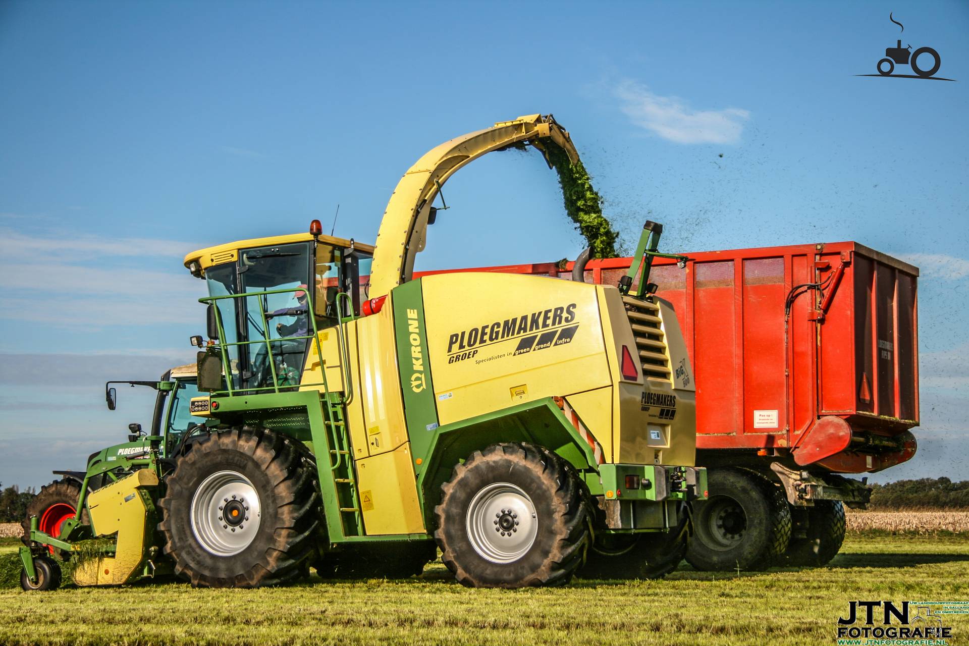 foto-krone-big-x-van-http-www-jtnfotografie-nl