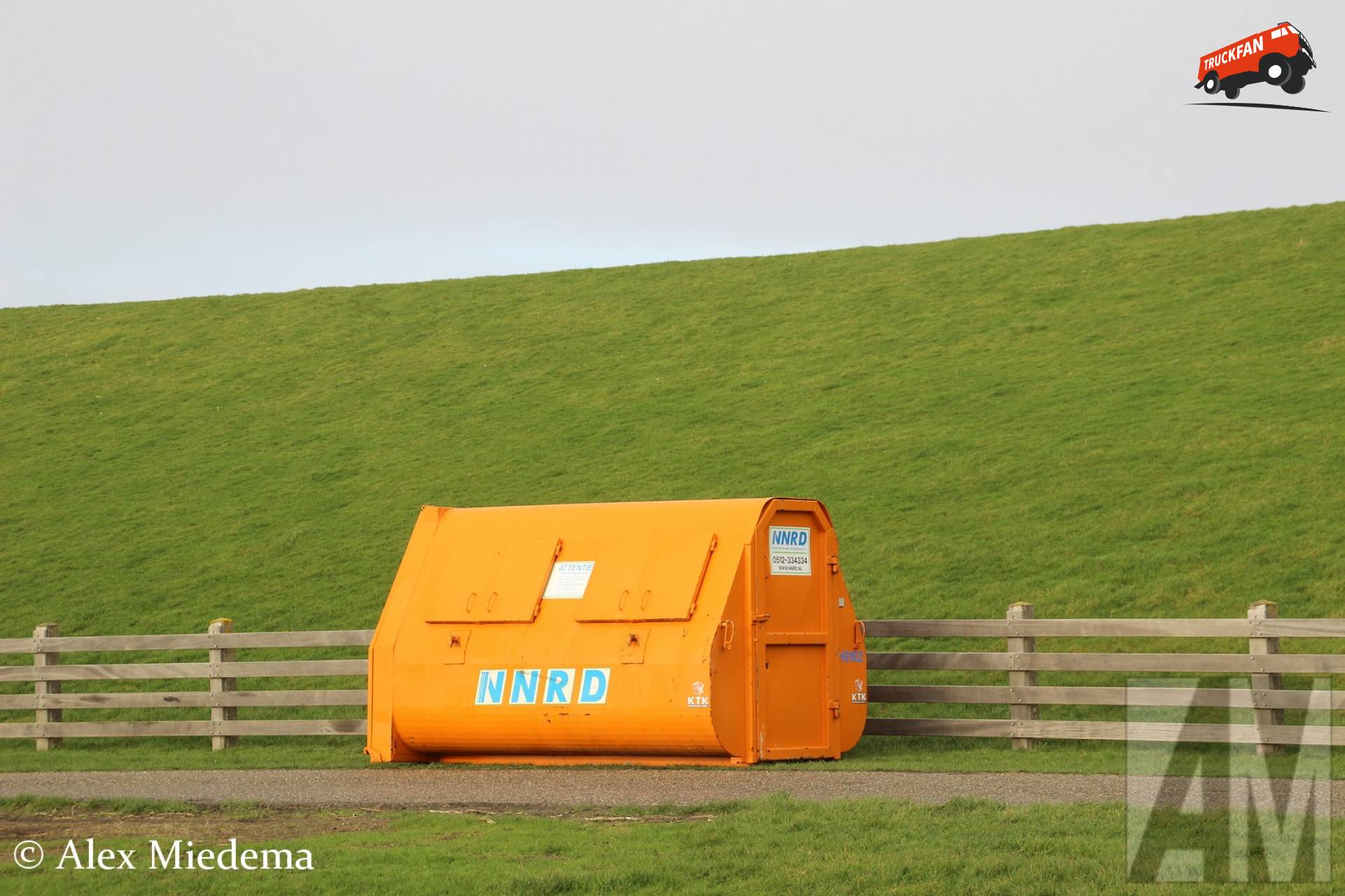 KTK container Fan Club - Specs, Photos, Reviews & Forum