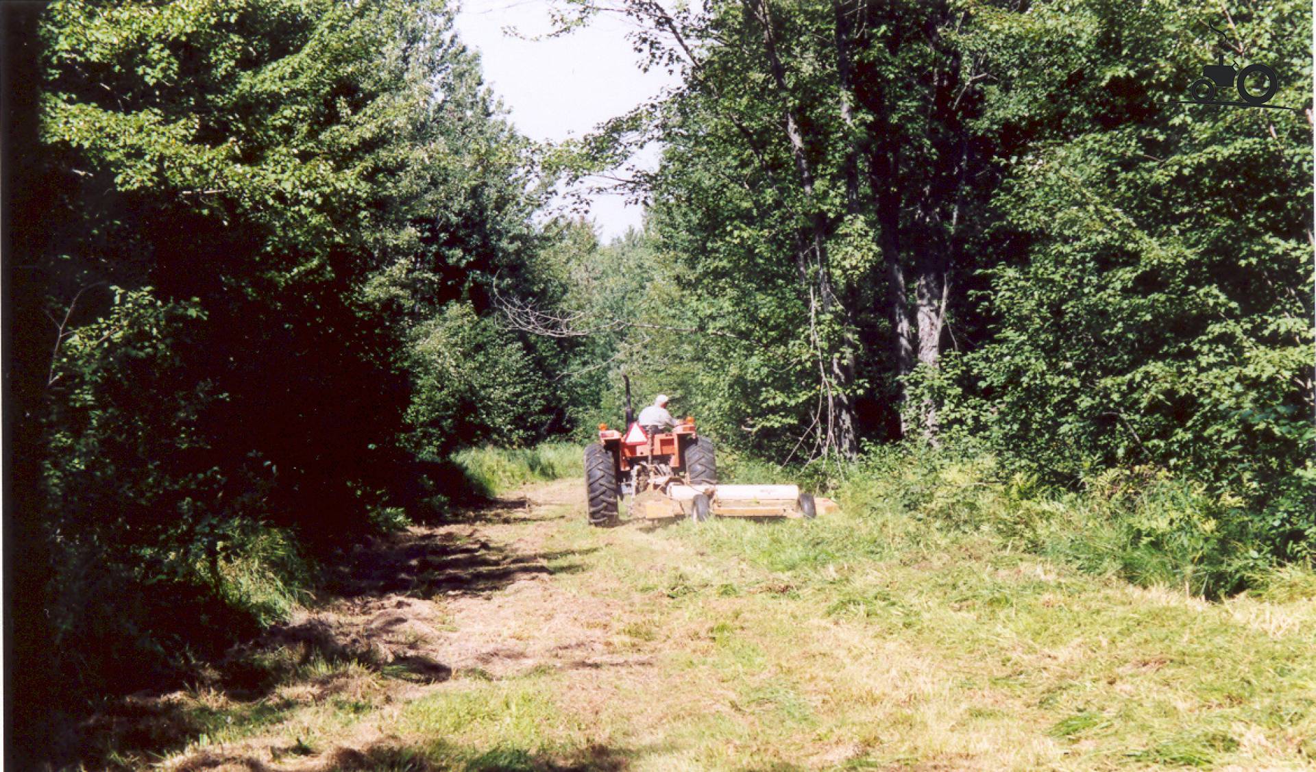 Kubota M-6950 Specifications - Full Technical Data