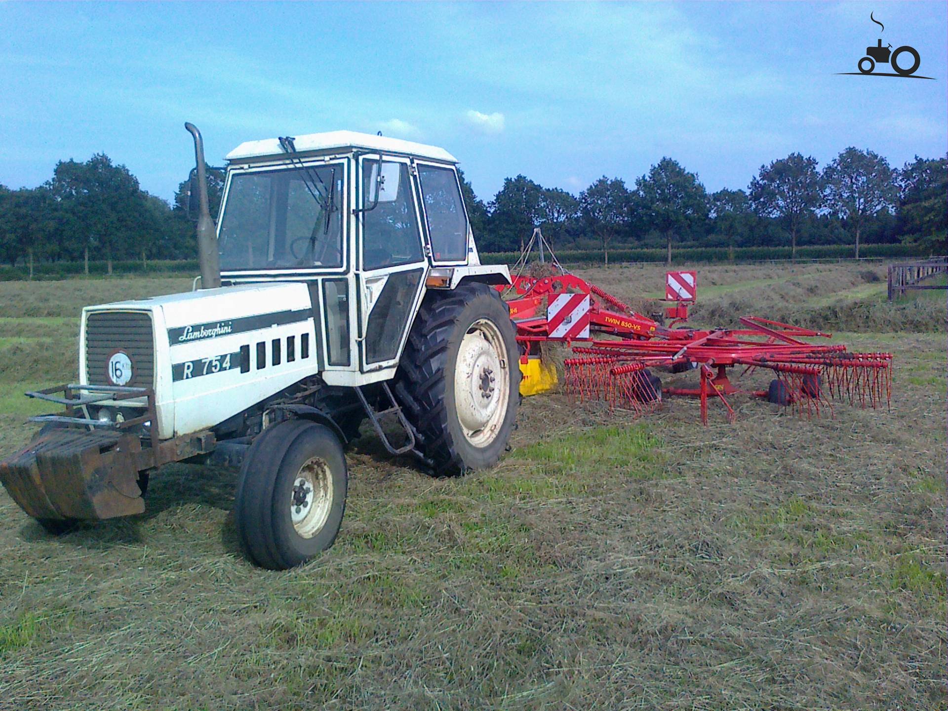 Lamborghini 754 Fan Club - Specs, Photos, Reviews & Forum
