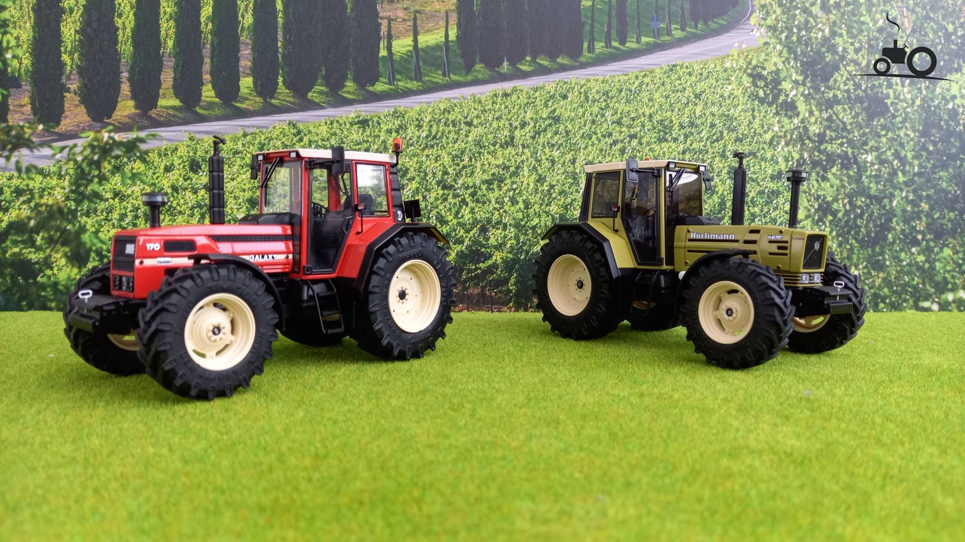 landbouw-miniaturen-1-32-same-italia-trattore-immagine-1490679