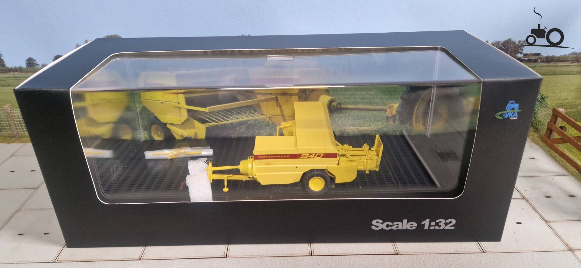 SPORTARC 50Pcs Schaal Plastic Modellen 1:32 Mensen Zittend Staande Cijfers Plastic 1 Gauge