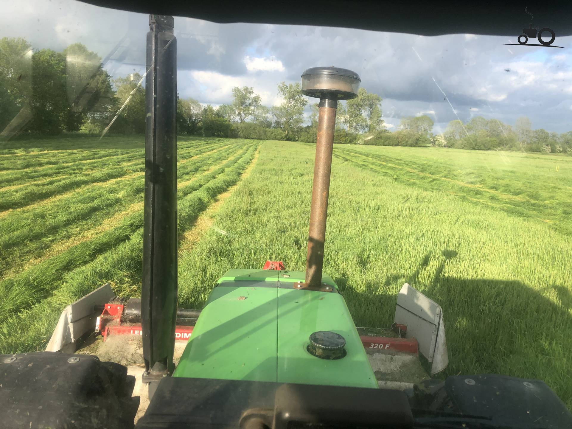Lely Maaier Fan Club - Specs, Photos, Reviews & Forum