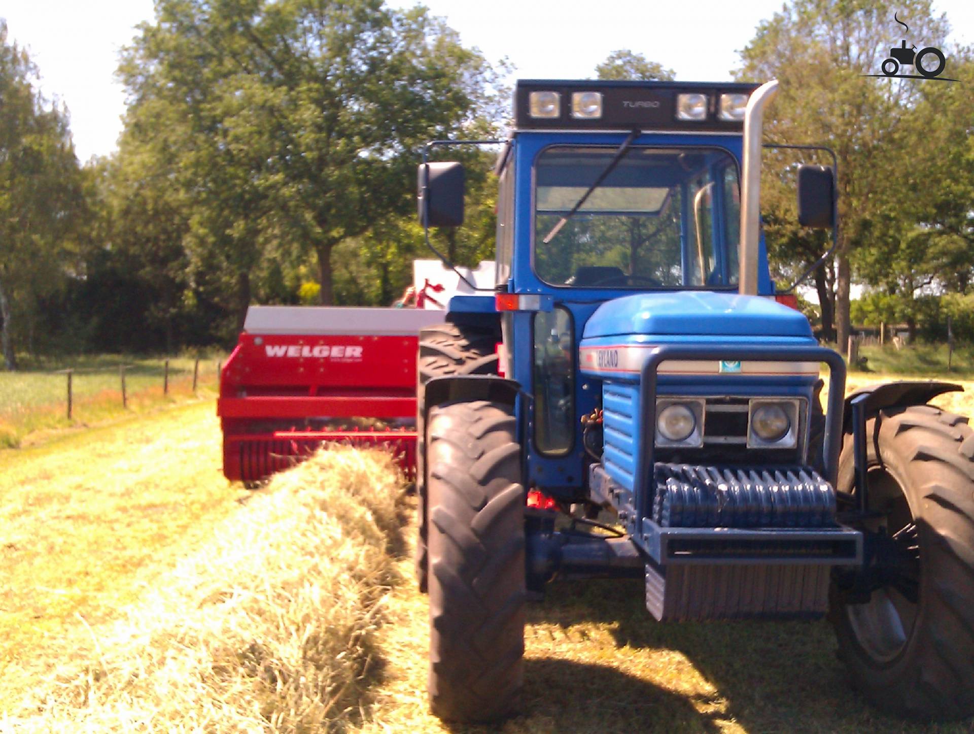 Leyland 482 fanclub - Specs, Photos, Videos, Reviews & Forum