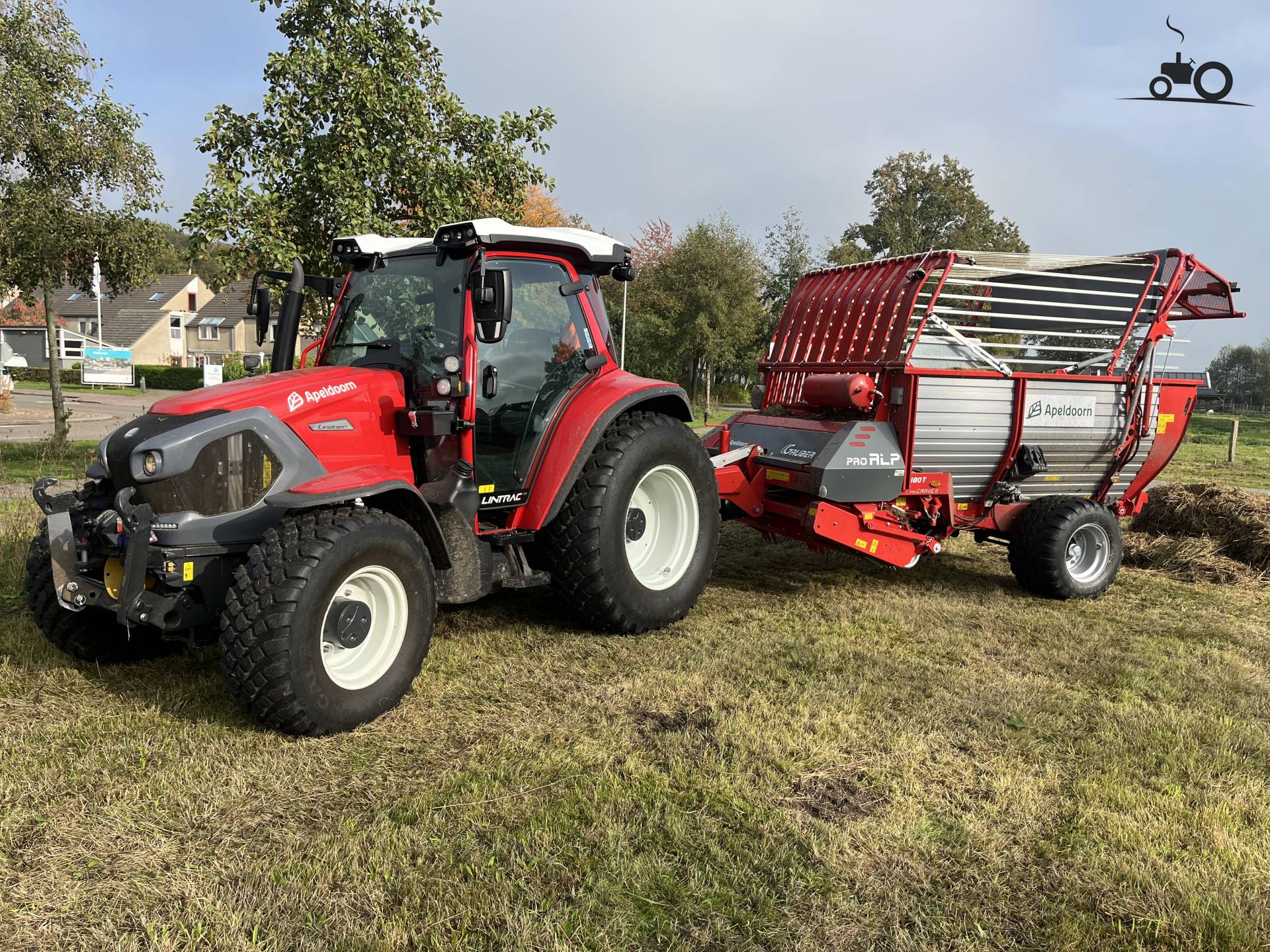 club-lindner-lintrac-fiche-technique-photos-avis-forum