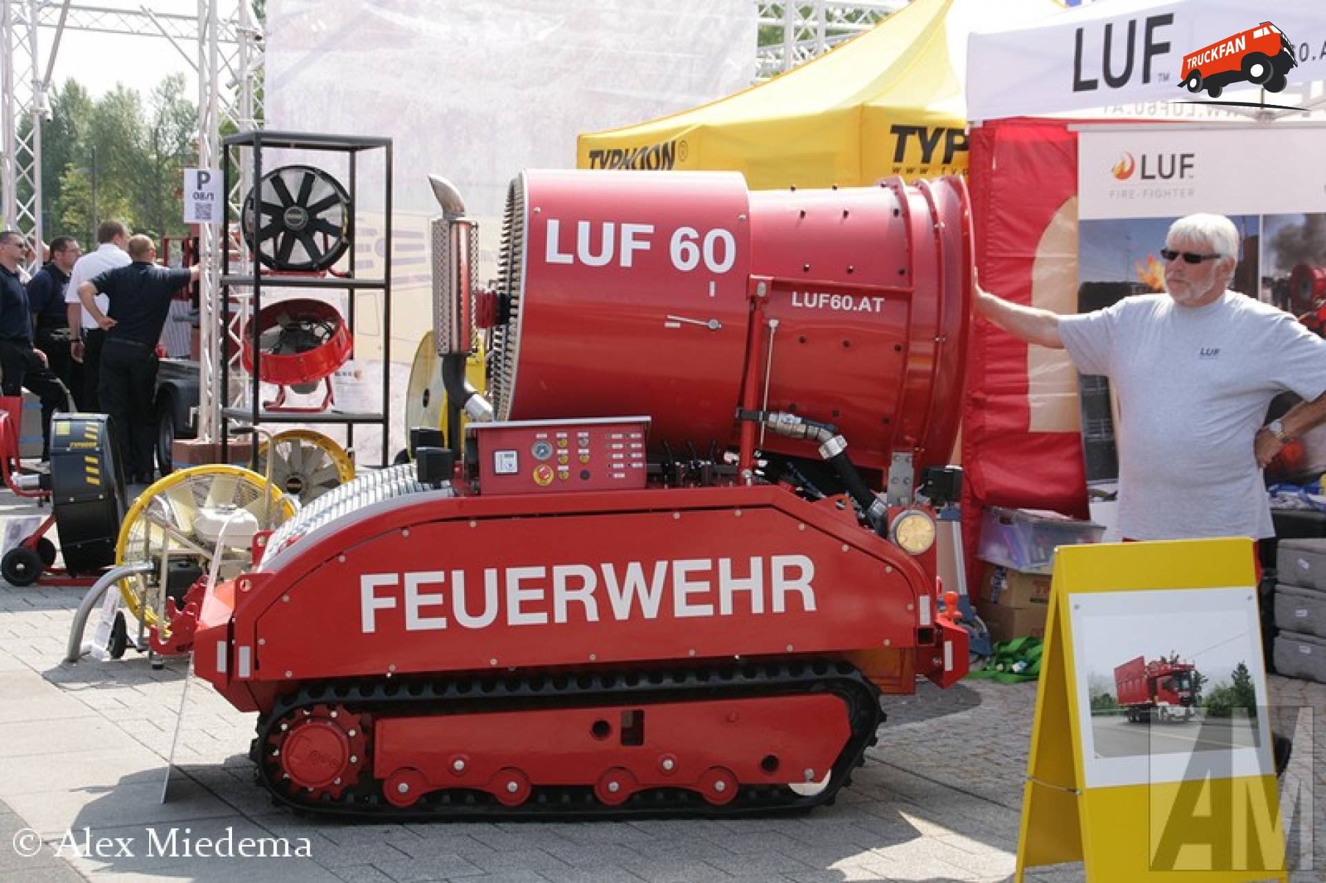 LUF 60 Foto's - Communitybeelden & Afbeeldingen
