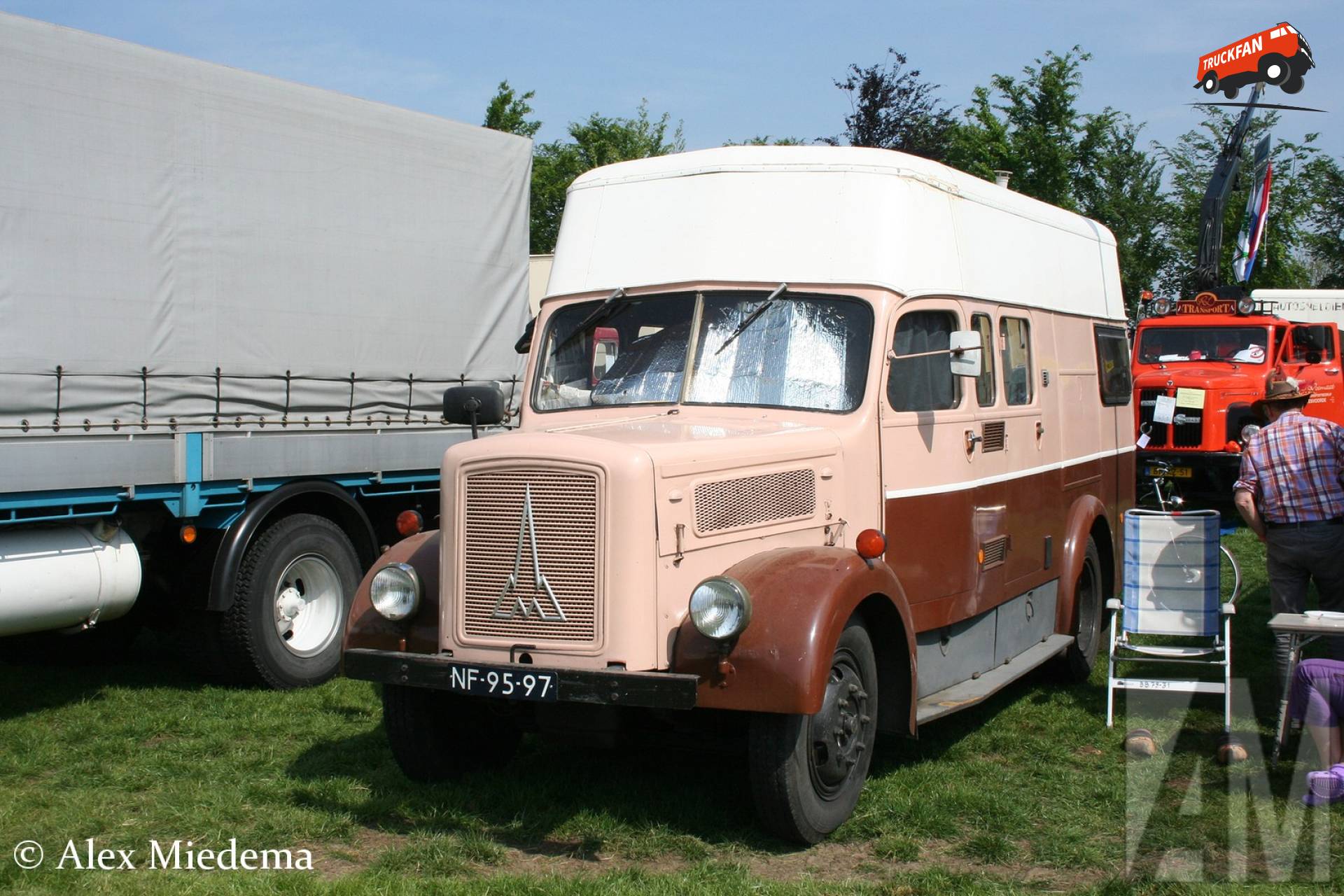 foto-magirus-deutz-s3500-1391826