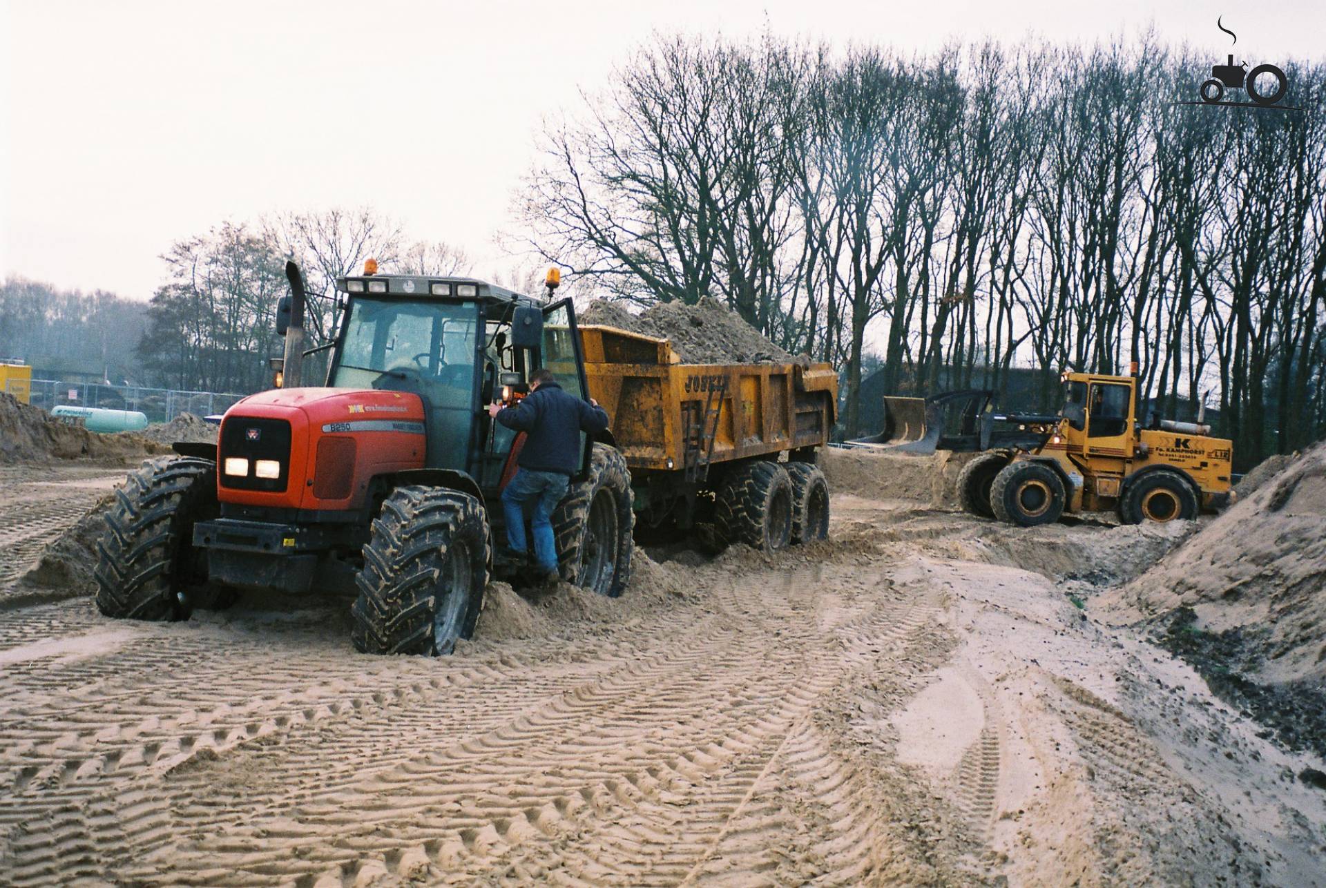 foto-massey-ferguson-8250-107715