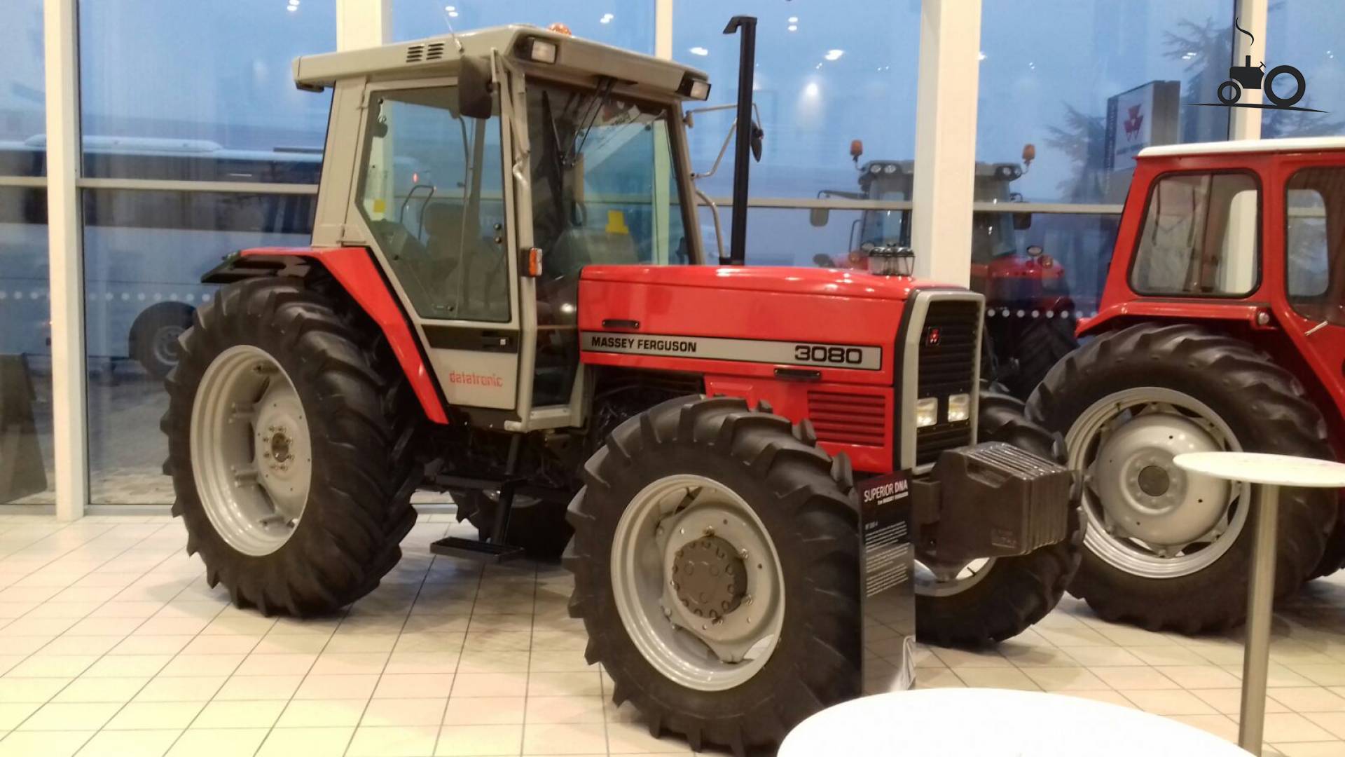 foto-massey-ferguson-3080-1197224