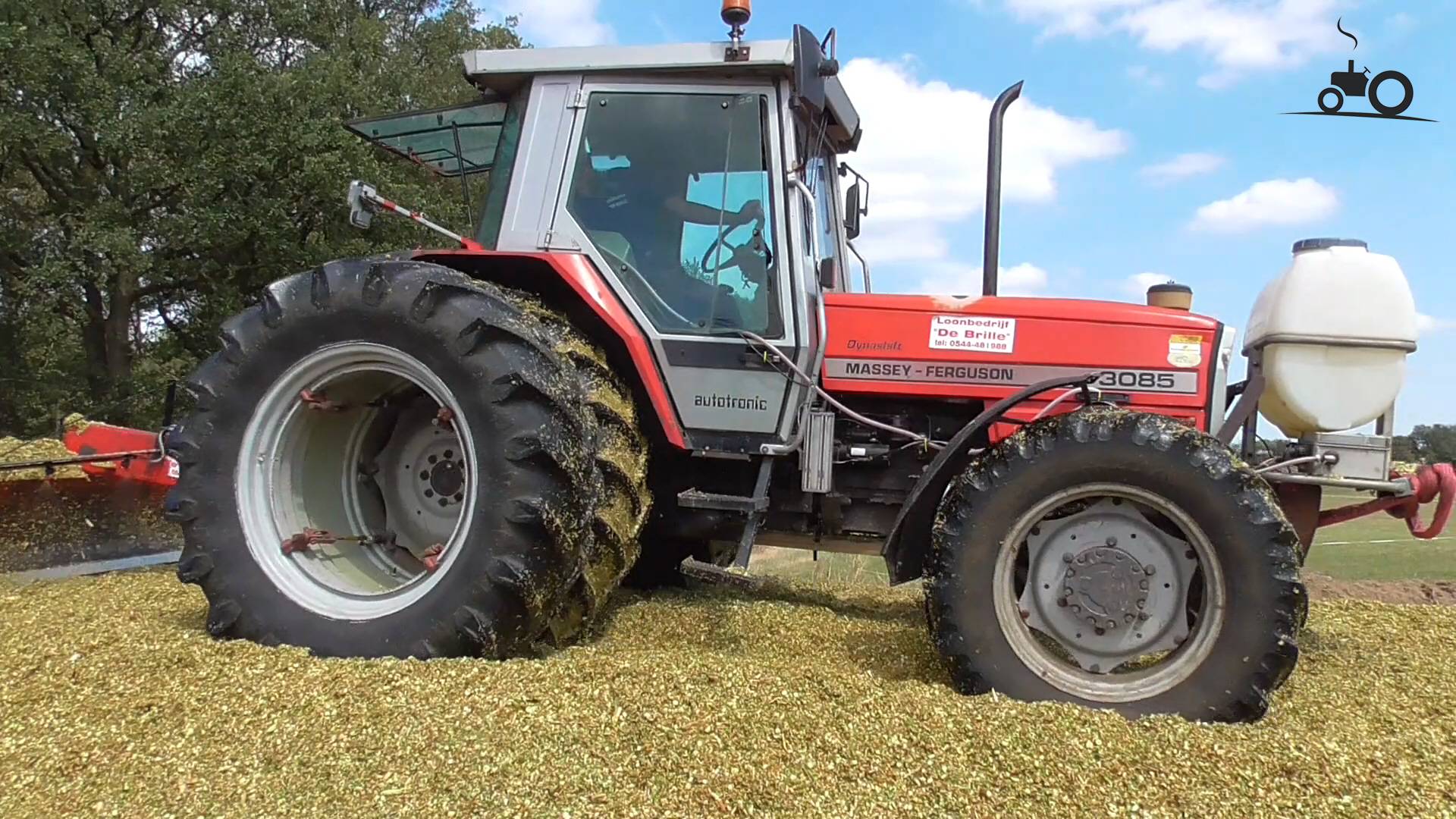 massey-ferguson-3085-france-tracteur-image-1248499