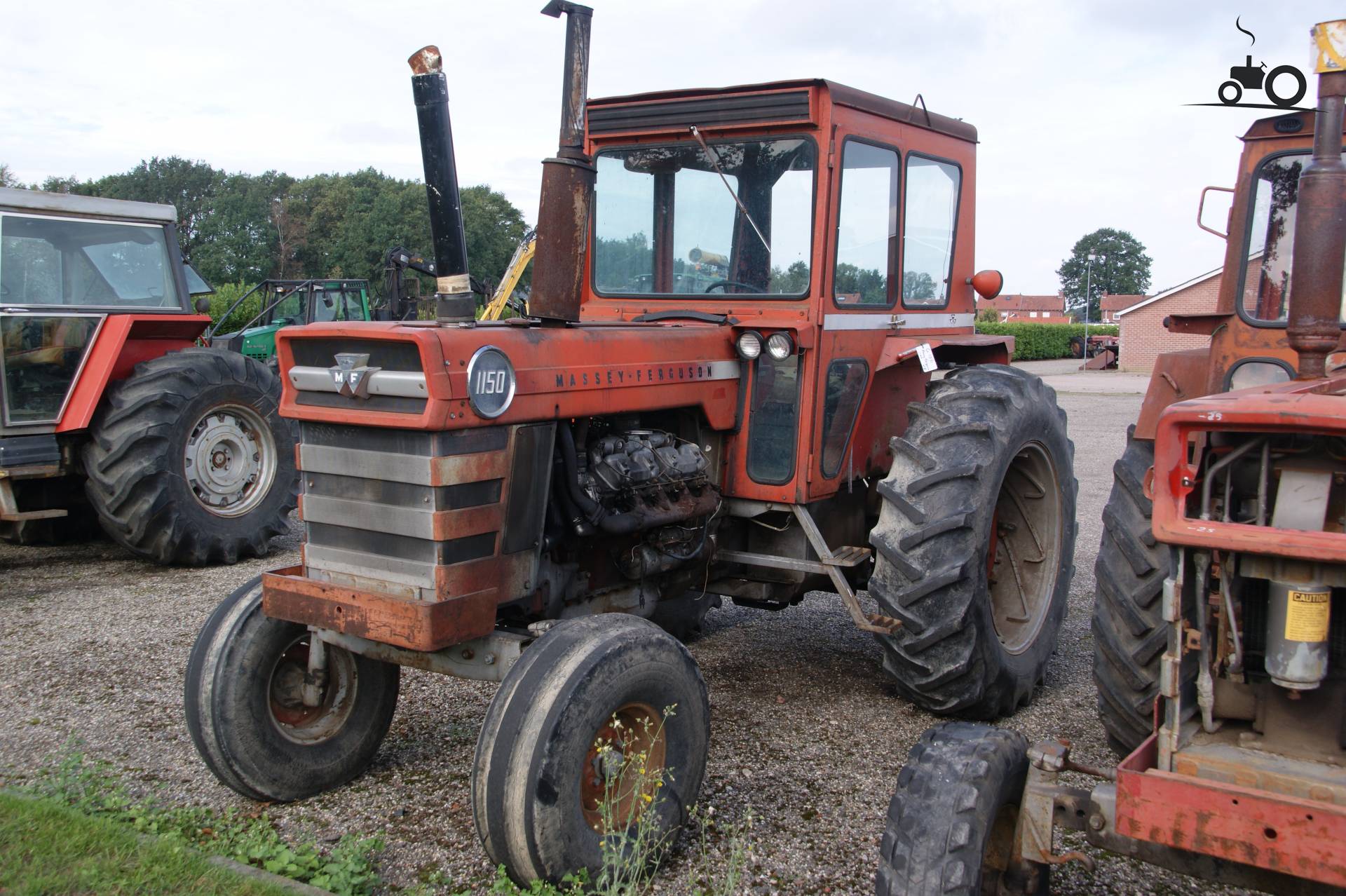 foto-massey-ferguson-1150-1251092