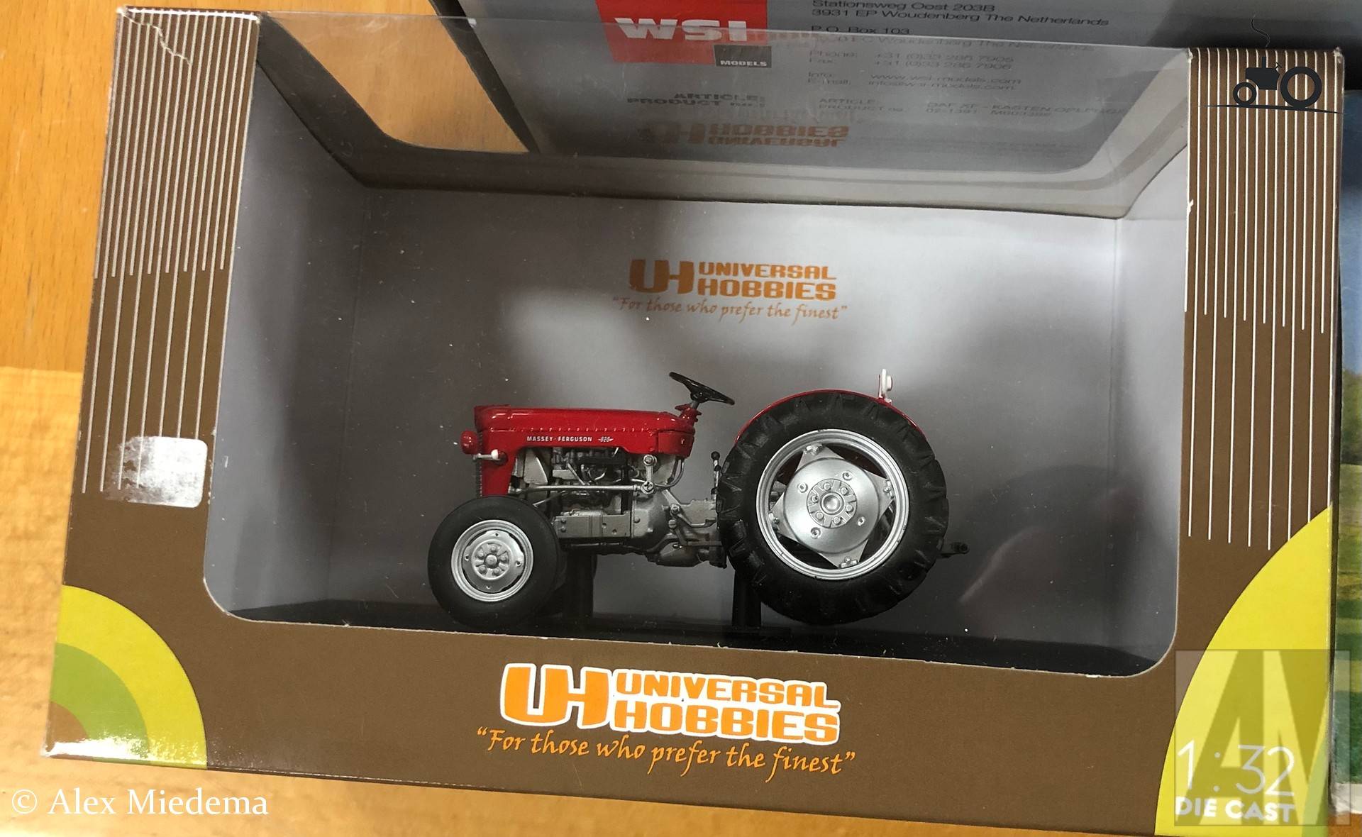 Massey Ferguson 825 Fan Club - Specs, Photos, Reviews & Forum