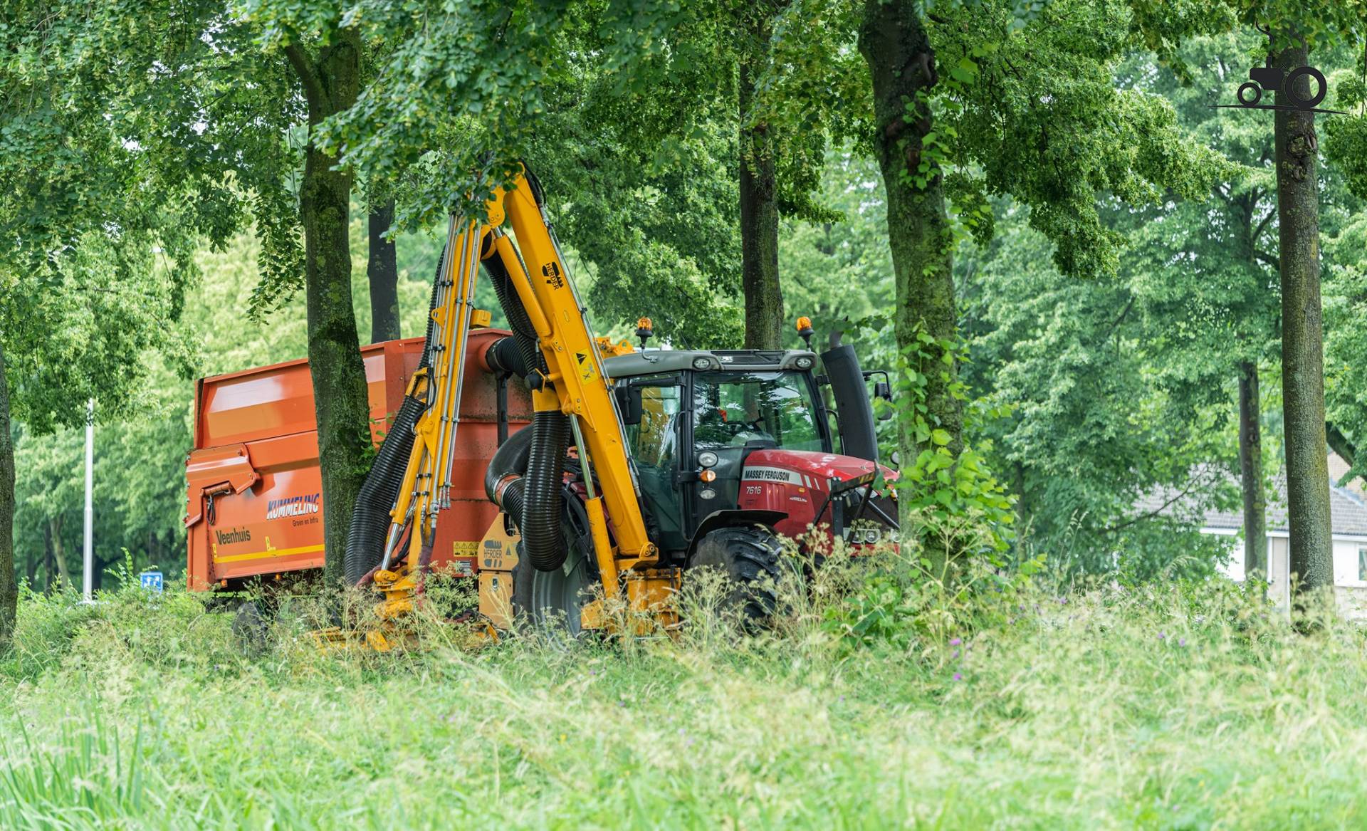 foto-massey-ferguson-7616-van-kummeling-b-v
