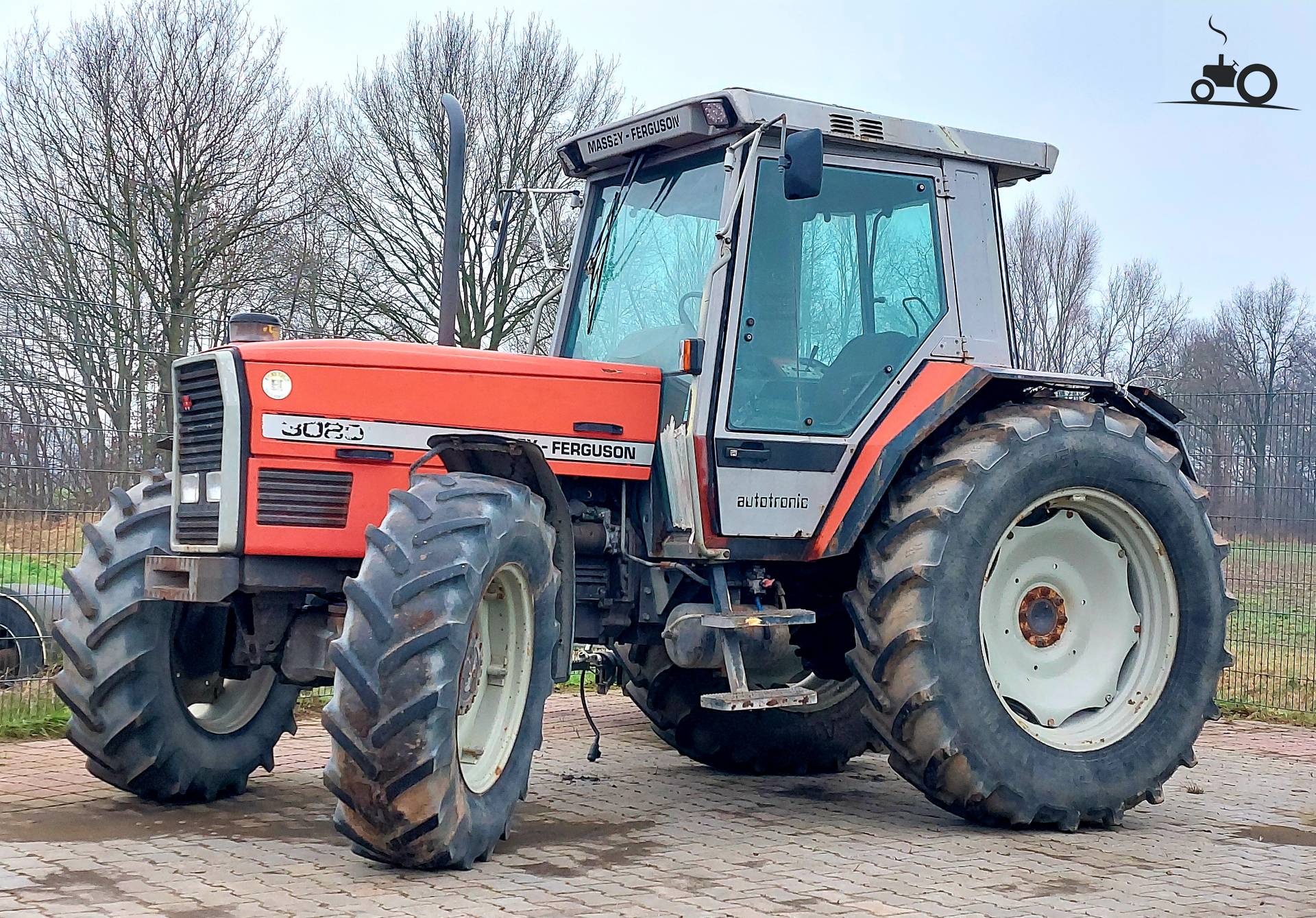 foto-massey-ferguson-3080-1453598