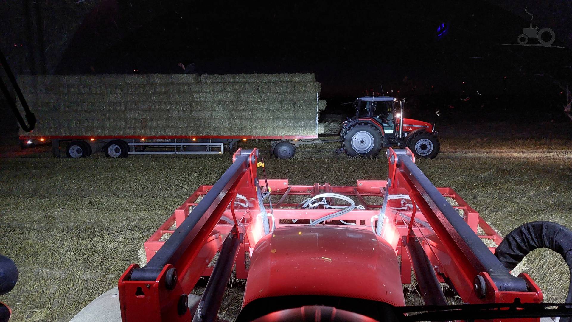 foto-massey-ferguson-6290-1534348