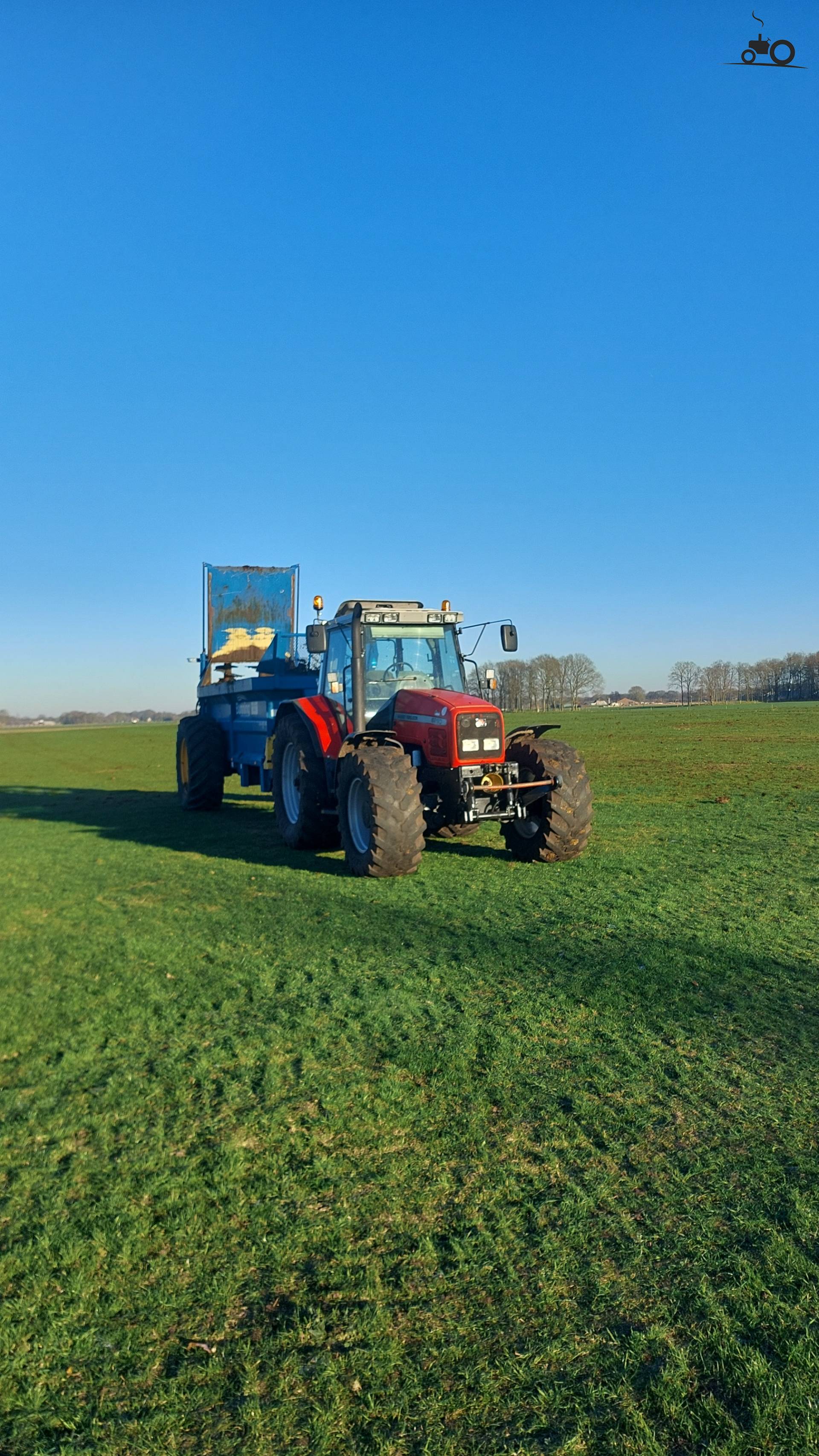 foto-massey-ferguson-6290-1552950