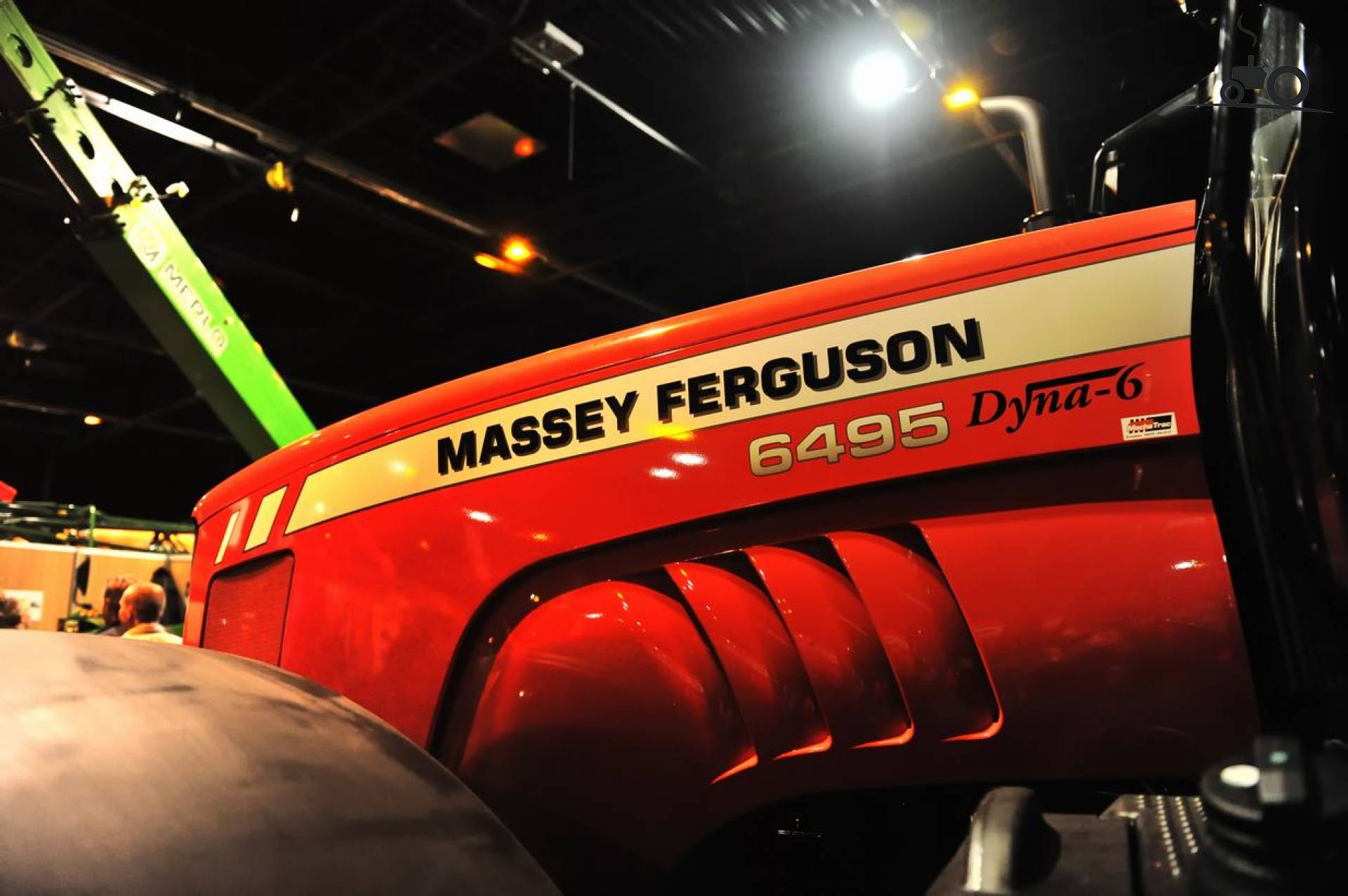foto-massey-ferguson-6495-dyna-6-183700