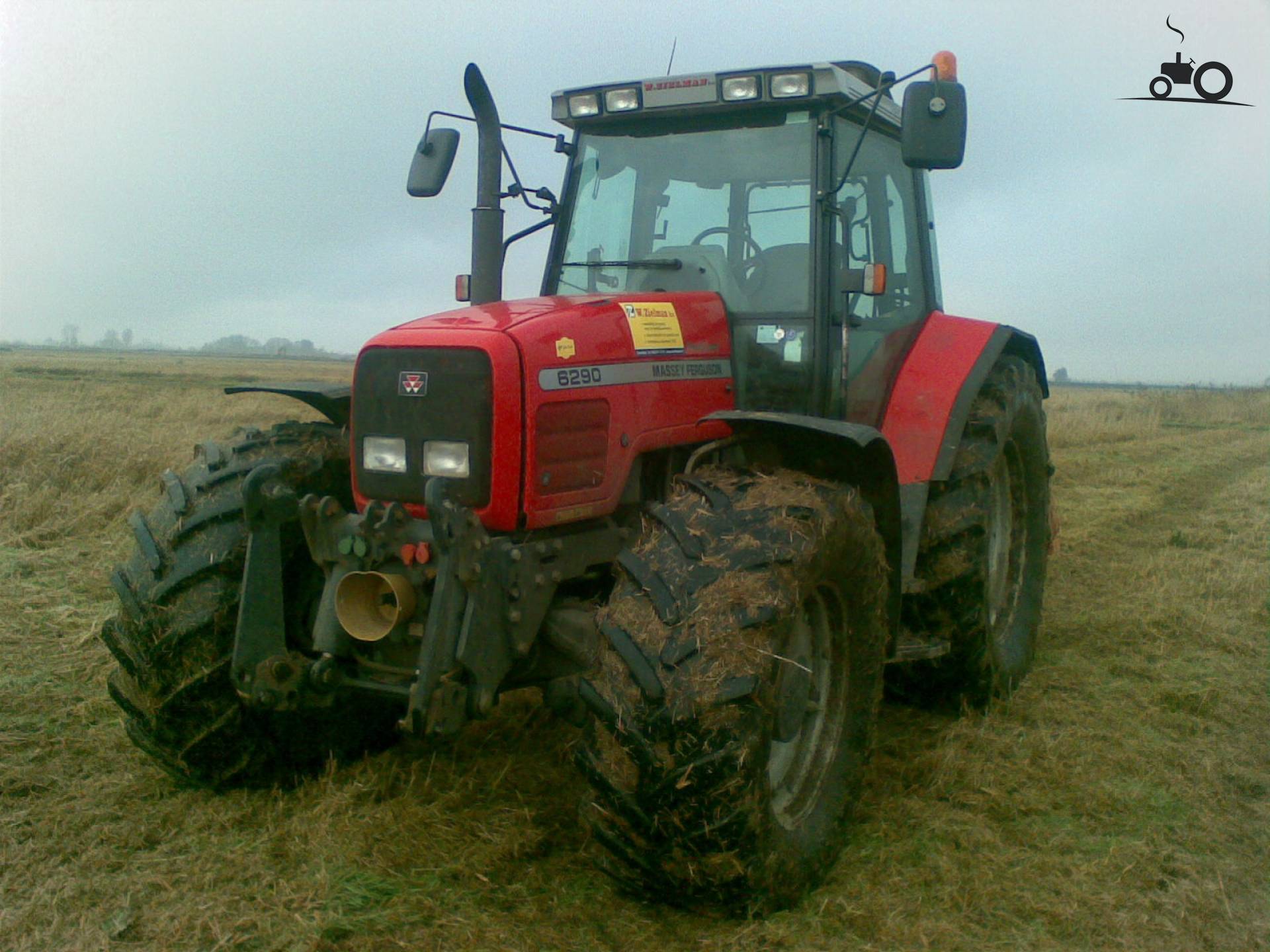 foto-massey-ferguson-6290-201534